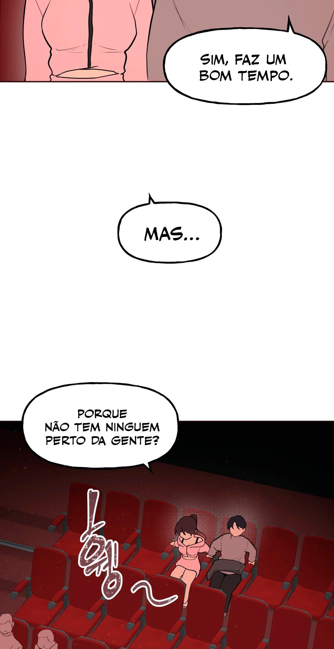 Página 63