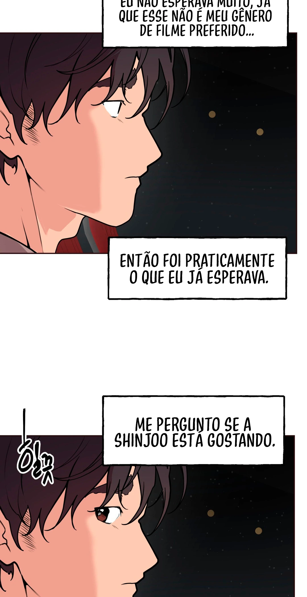 Página 66
