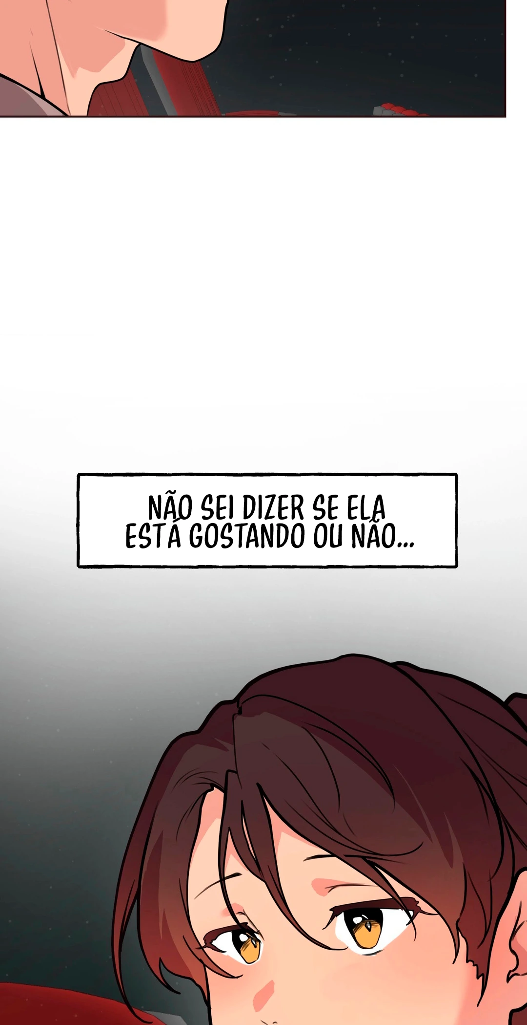 Página 67