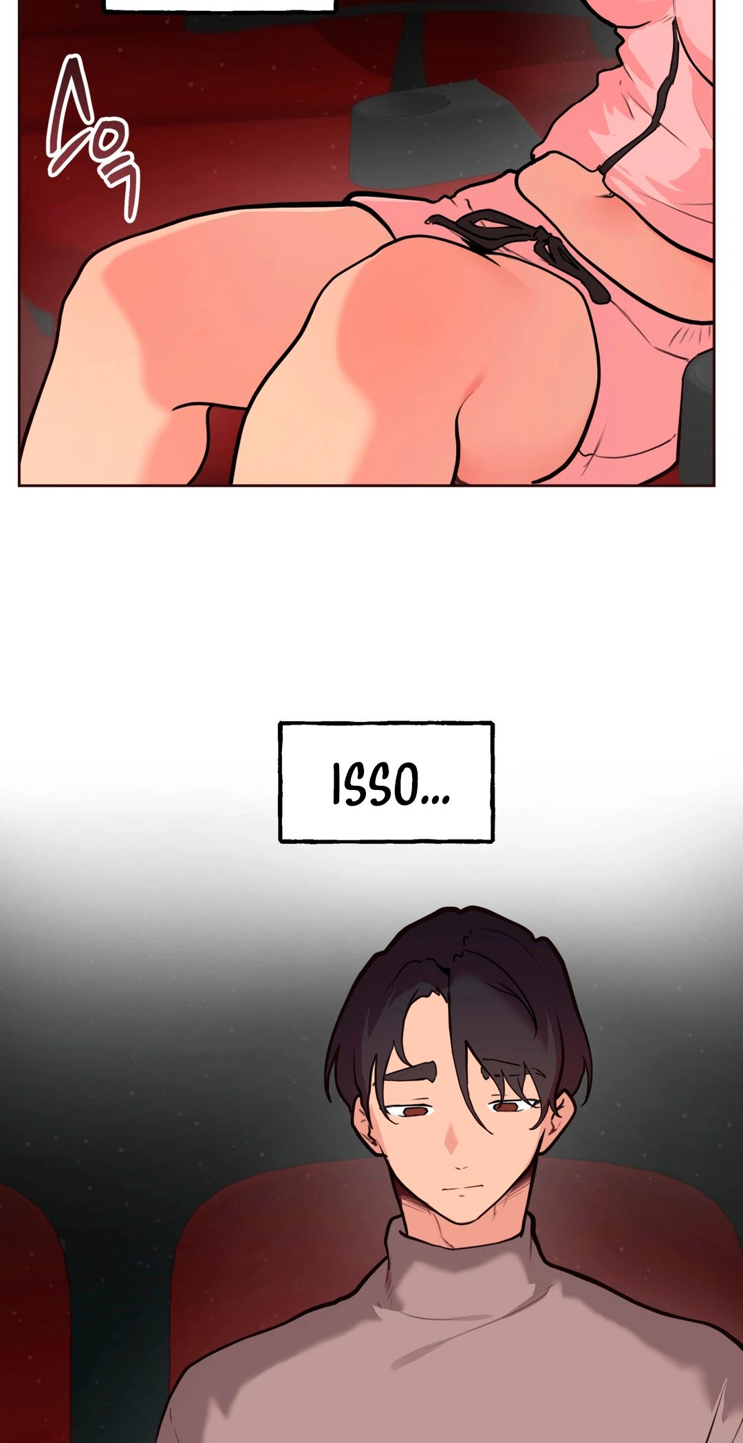 Página 69