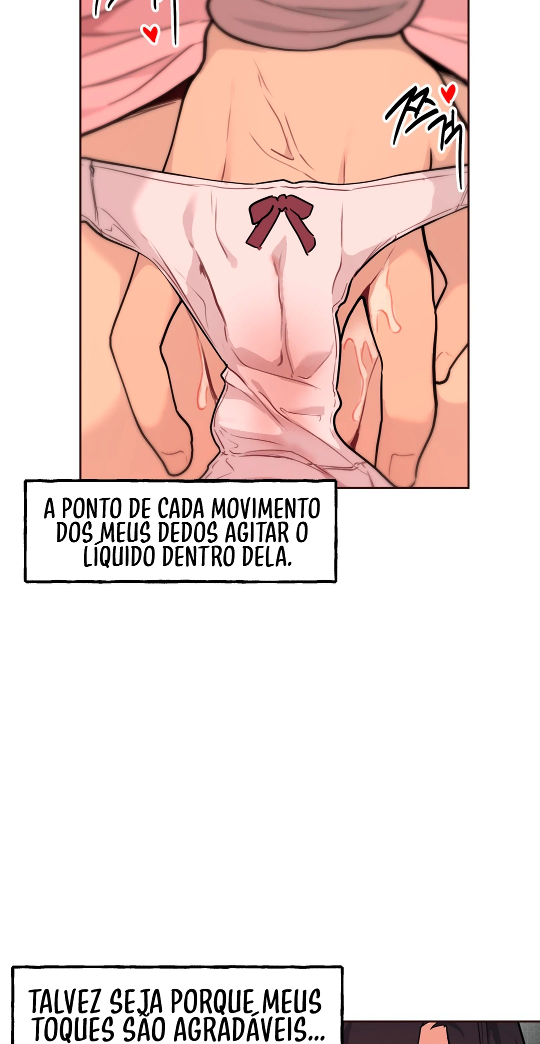 Página 30