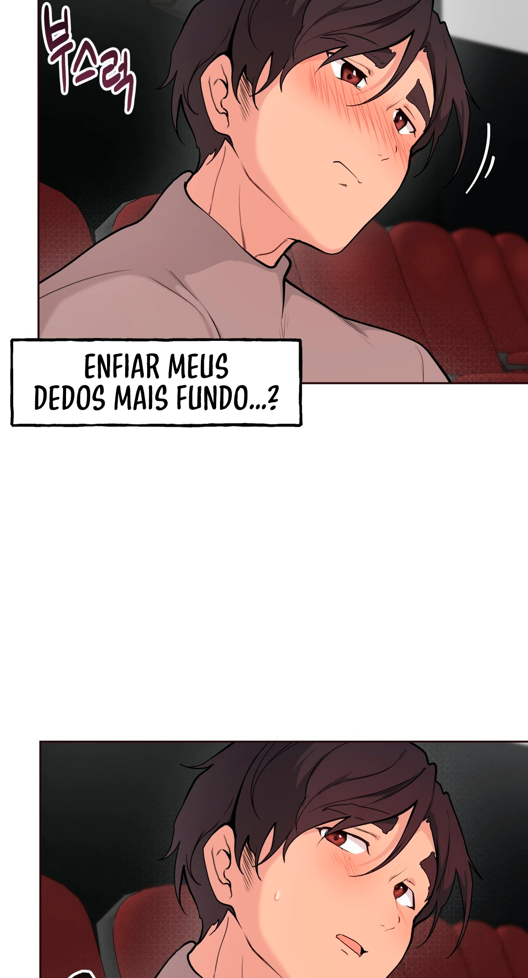 Página 33