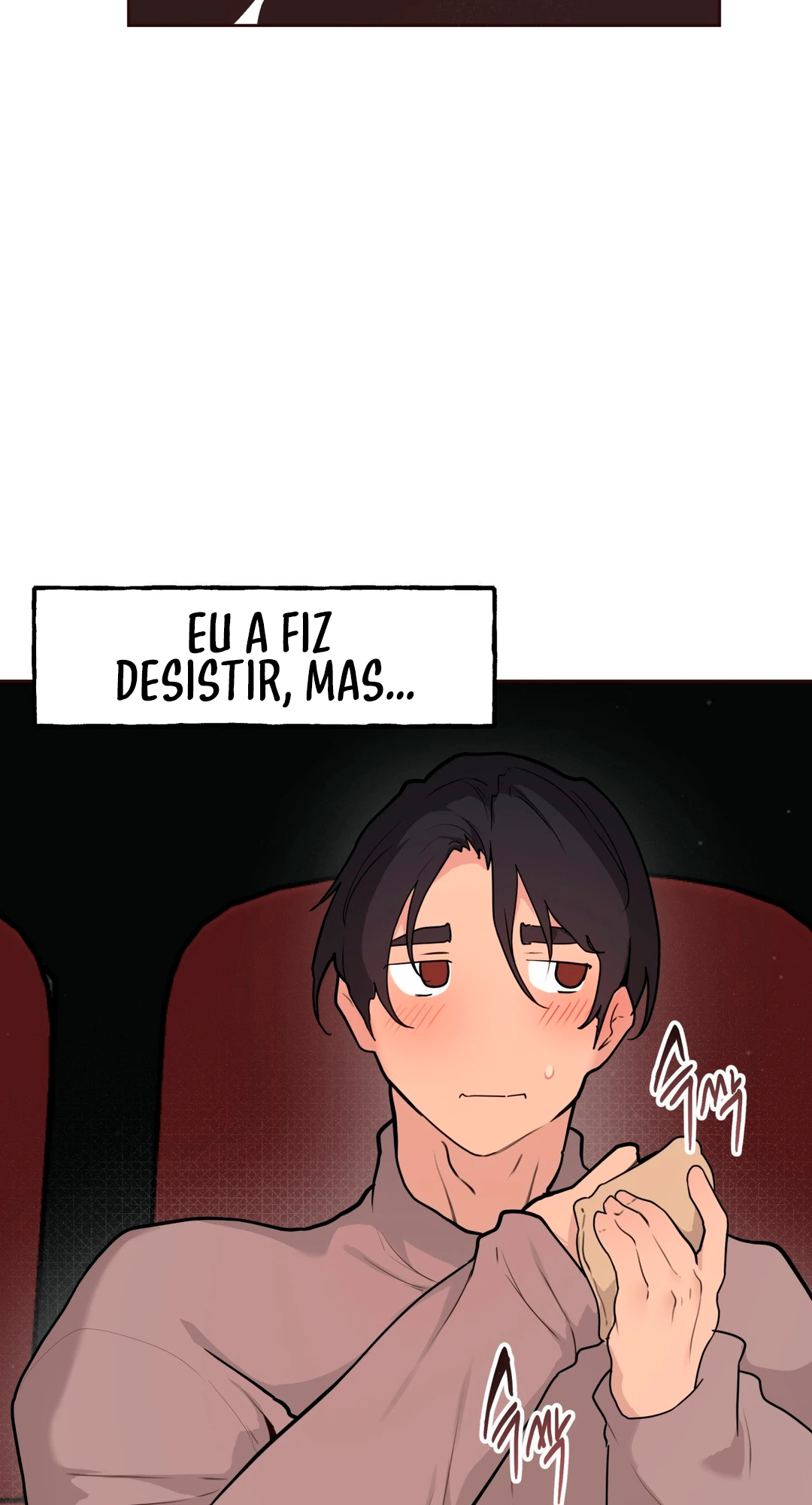 Página 37