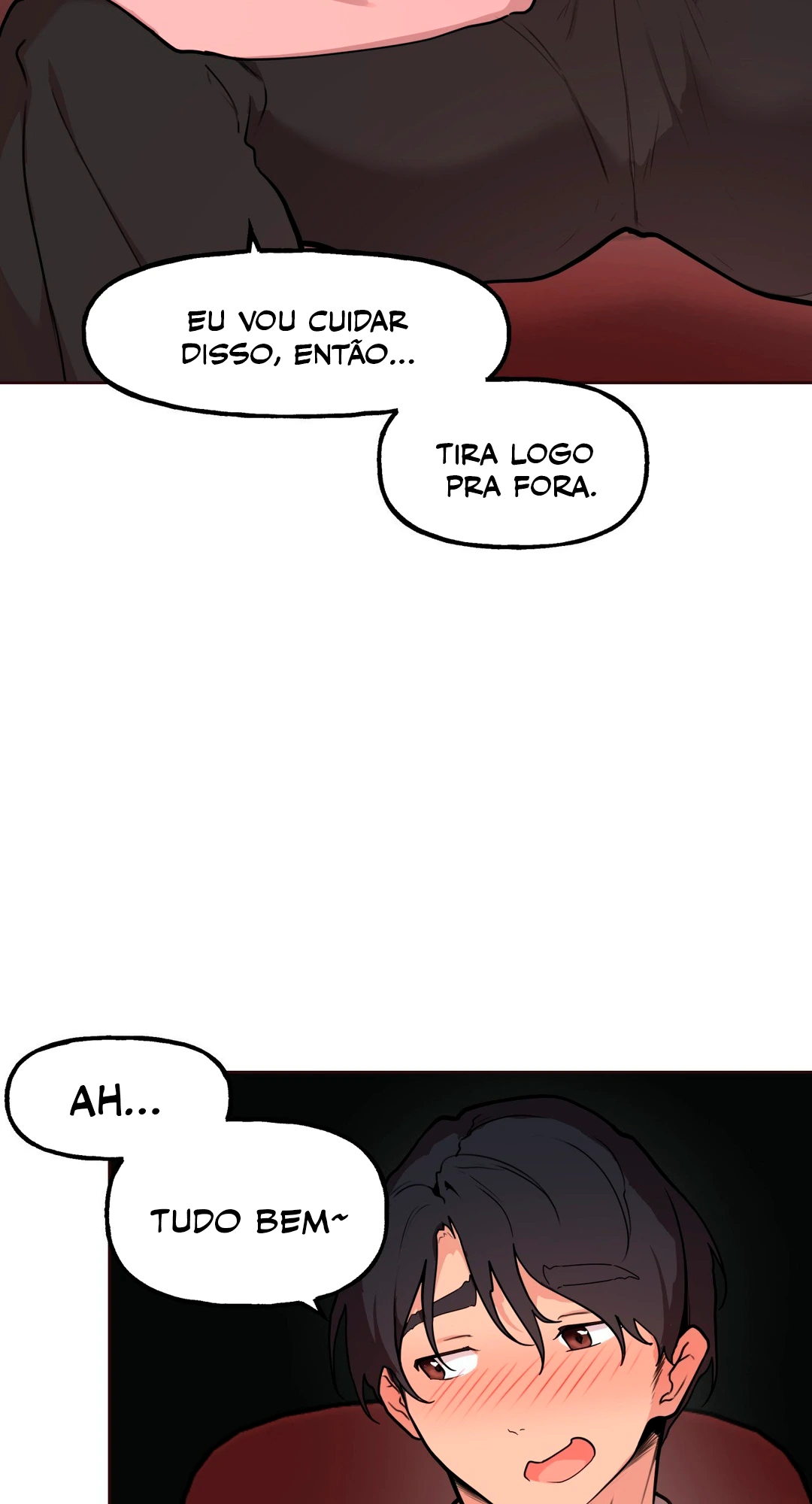 Página 40