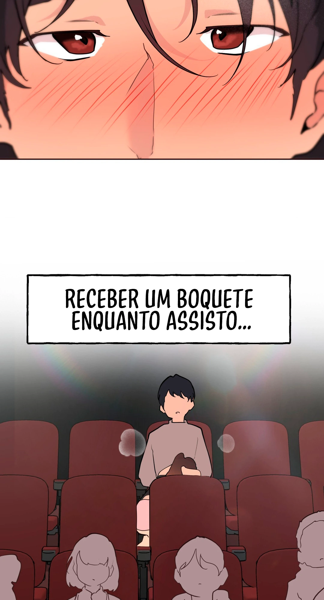 Página 48