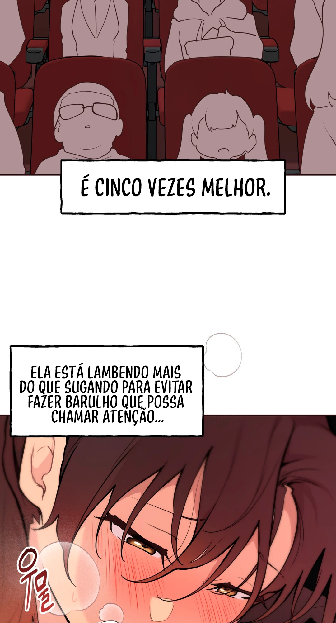 Página 49