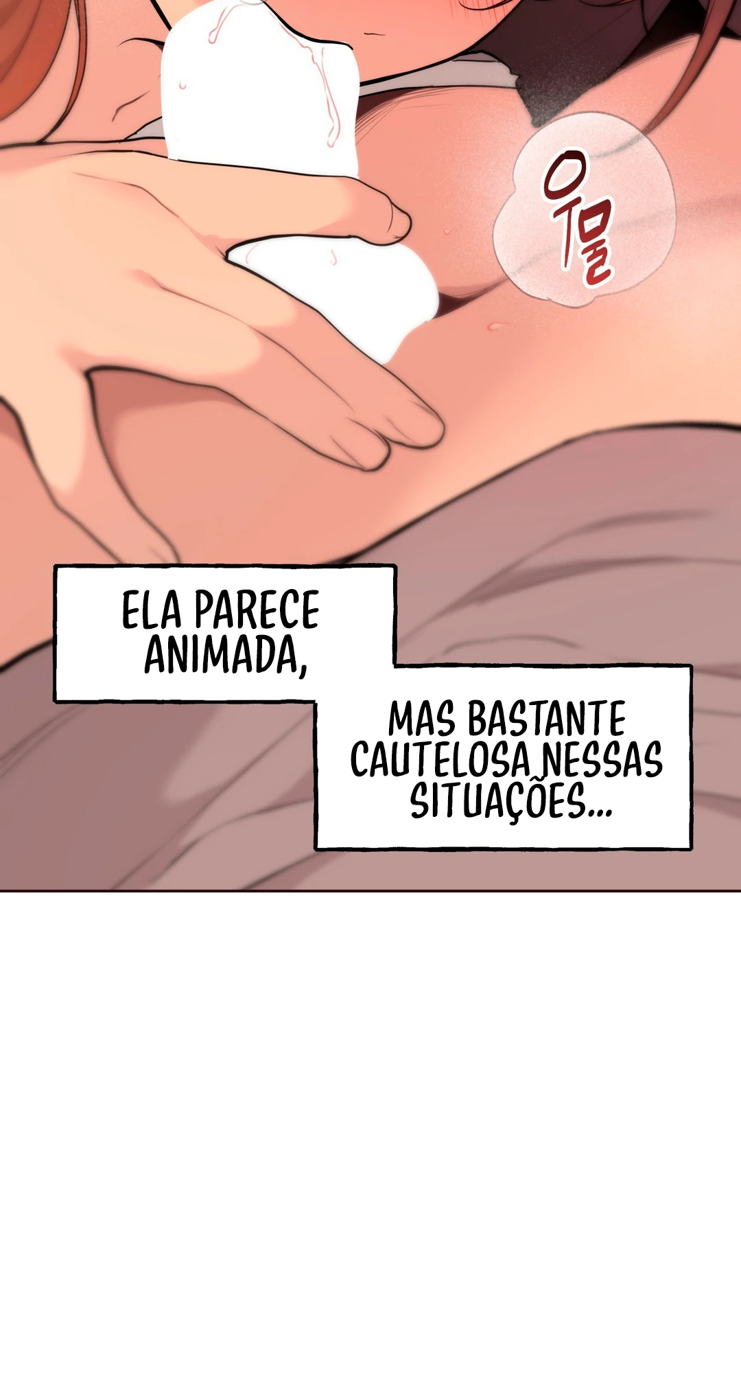 Página 50
