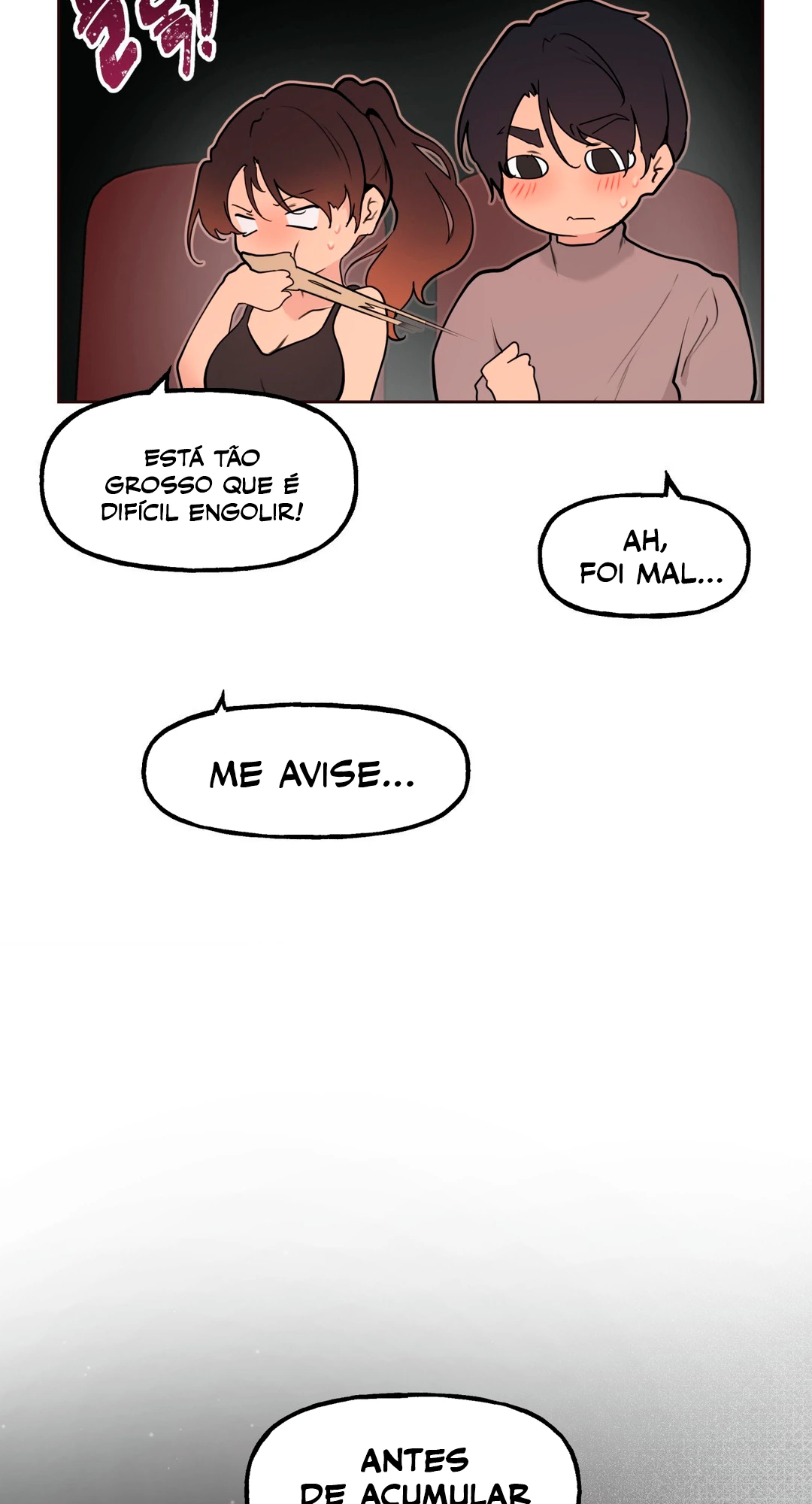 Página 56