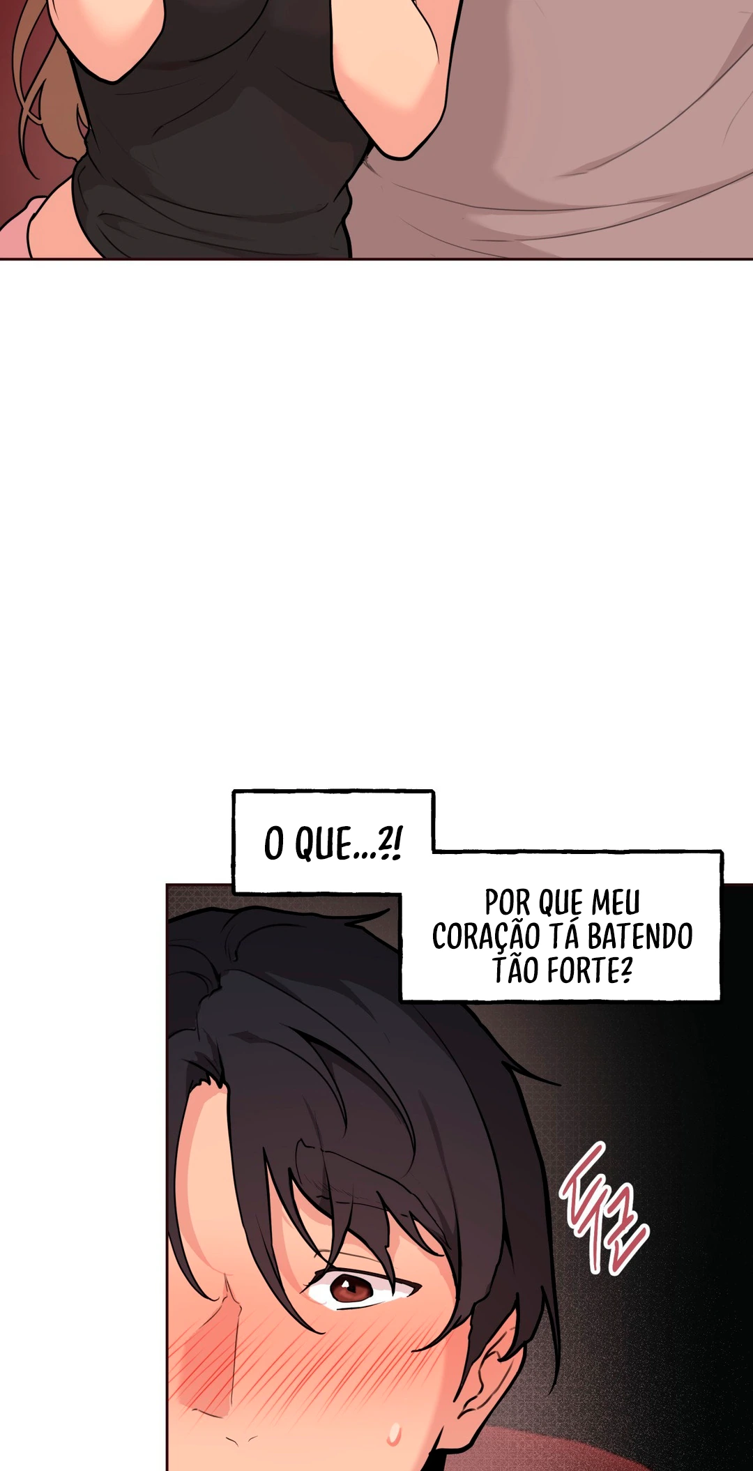 Página 61