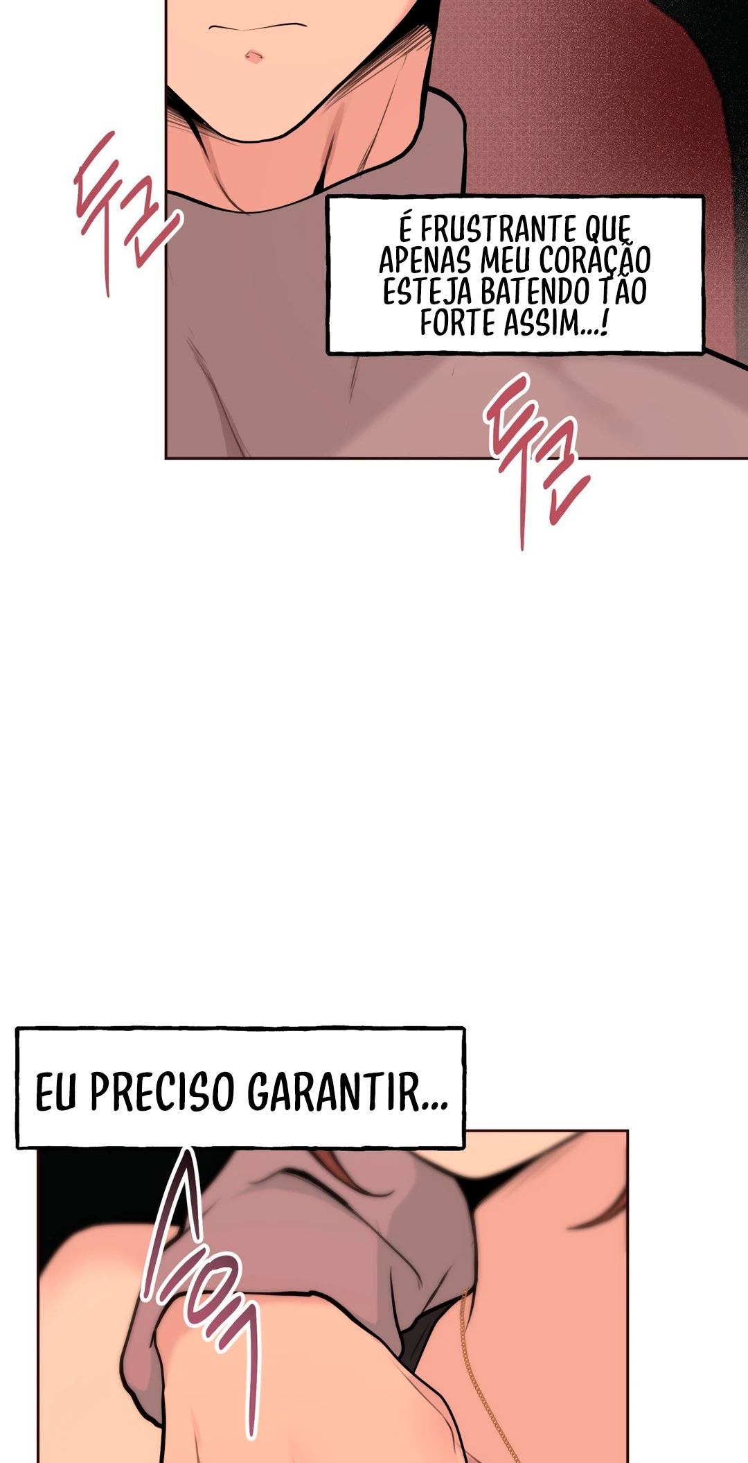 Página 62