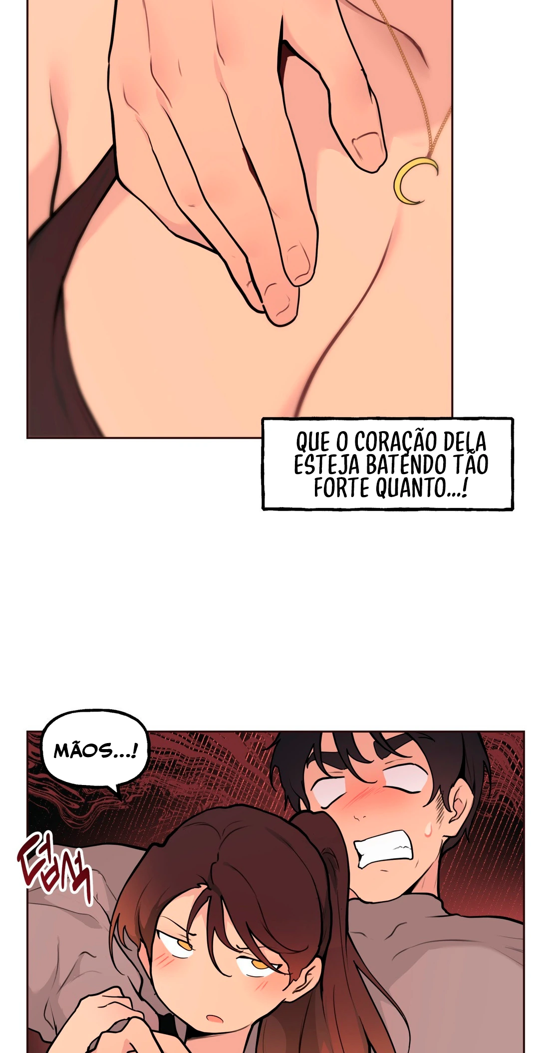 Página 63