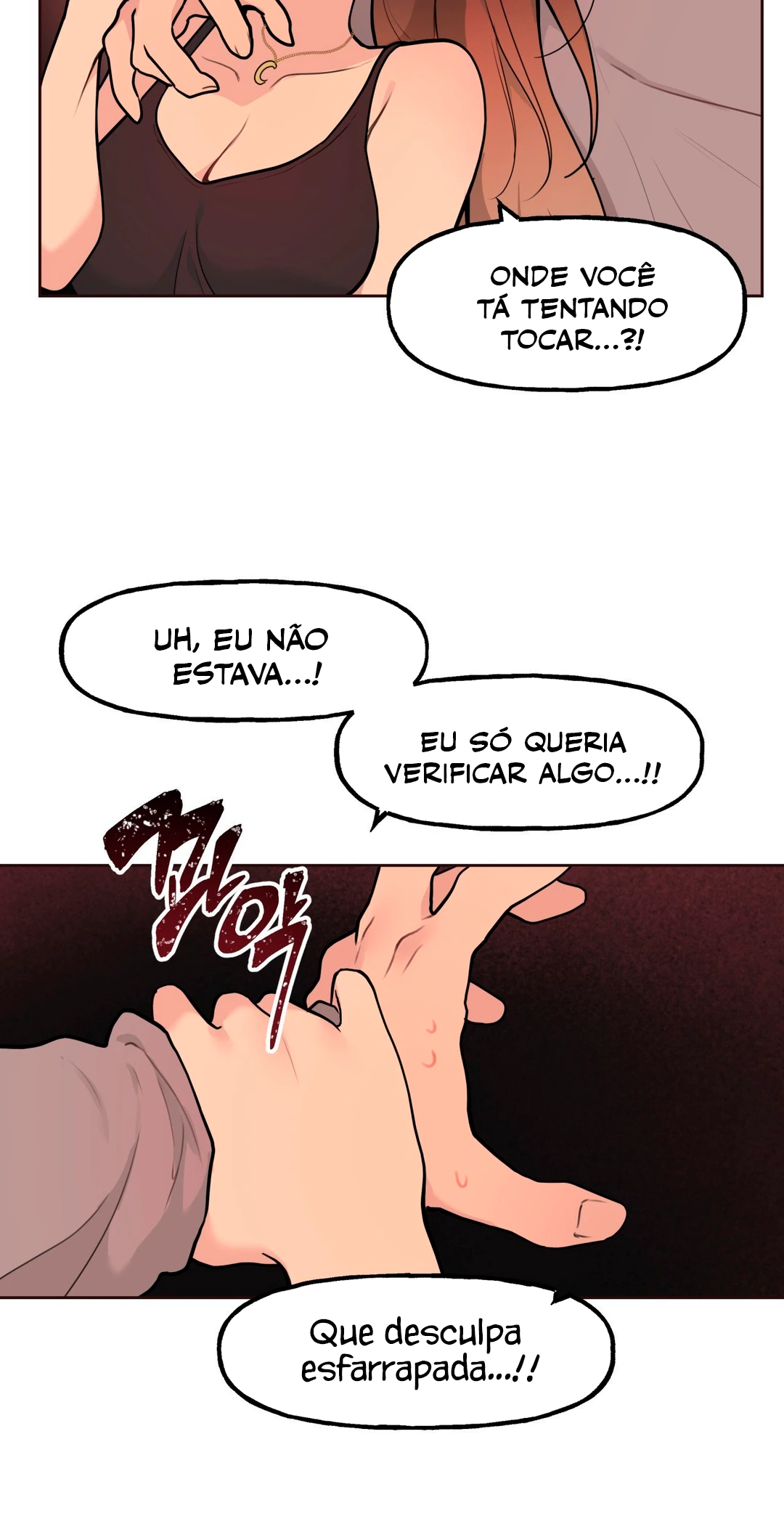 Página 64