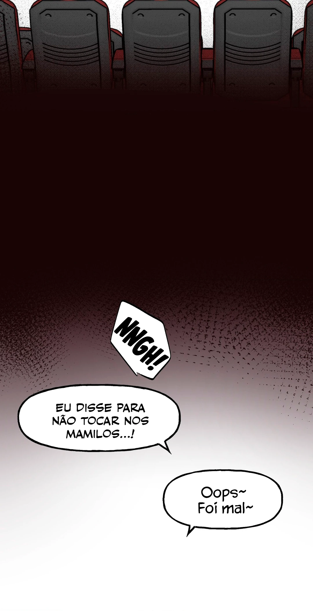 Página 70