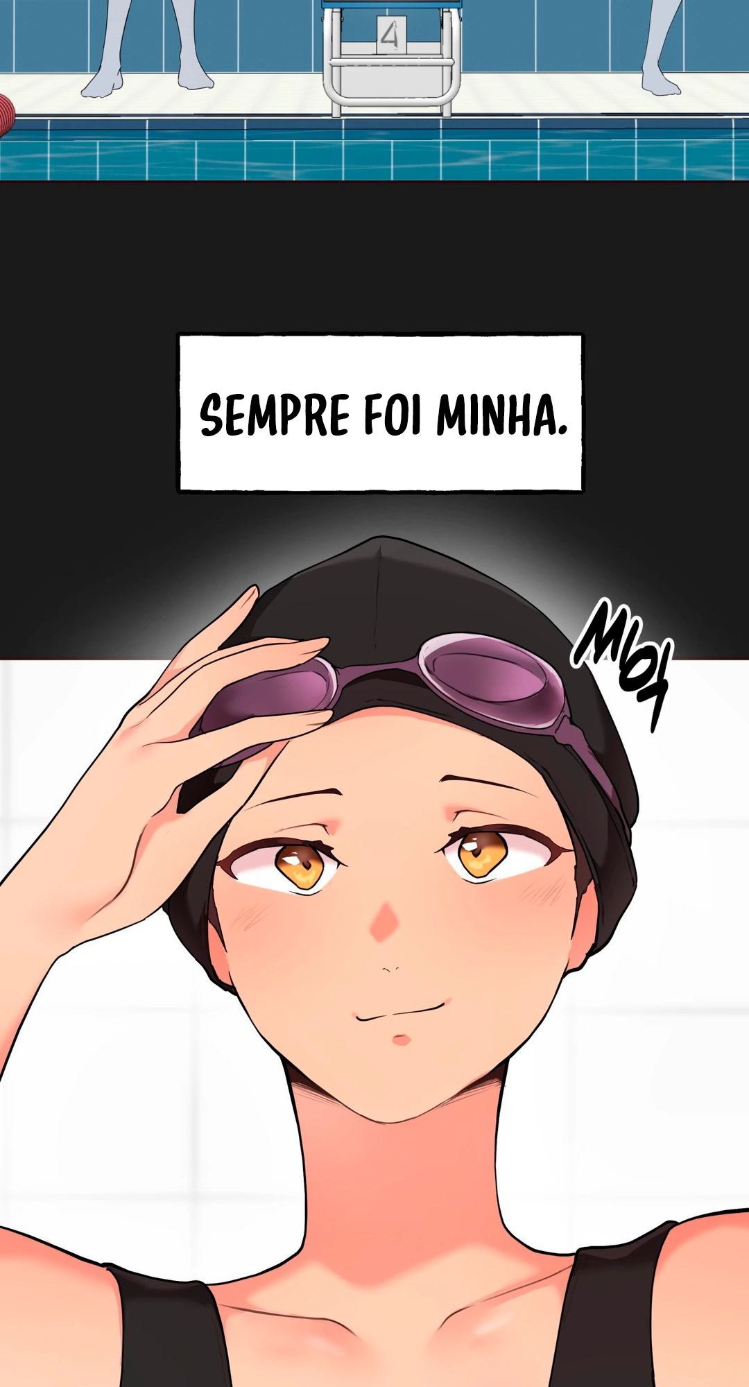Página 29