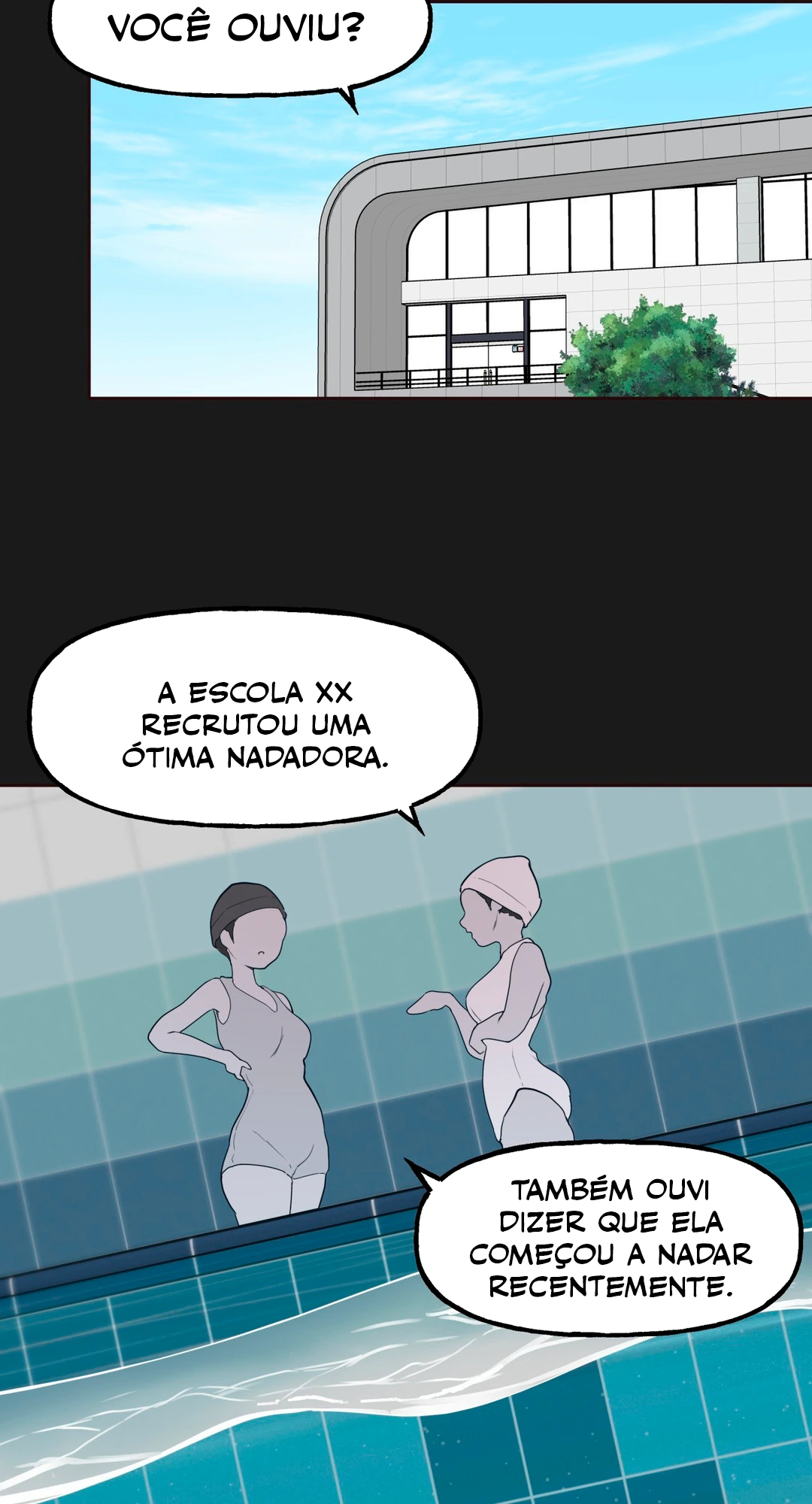Página 40