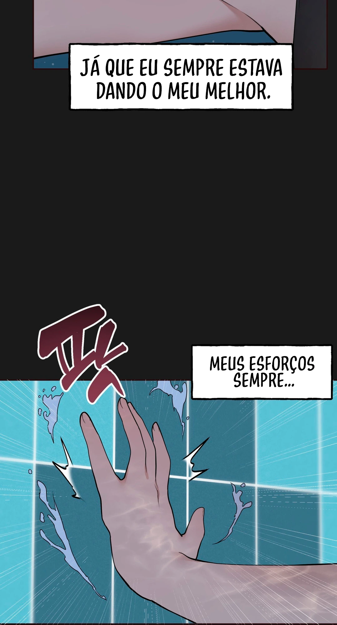 Página 43