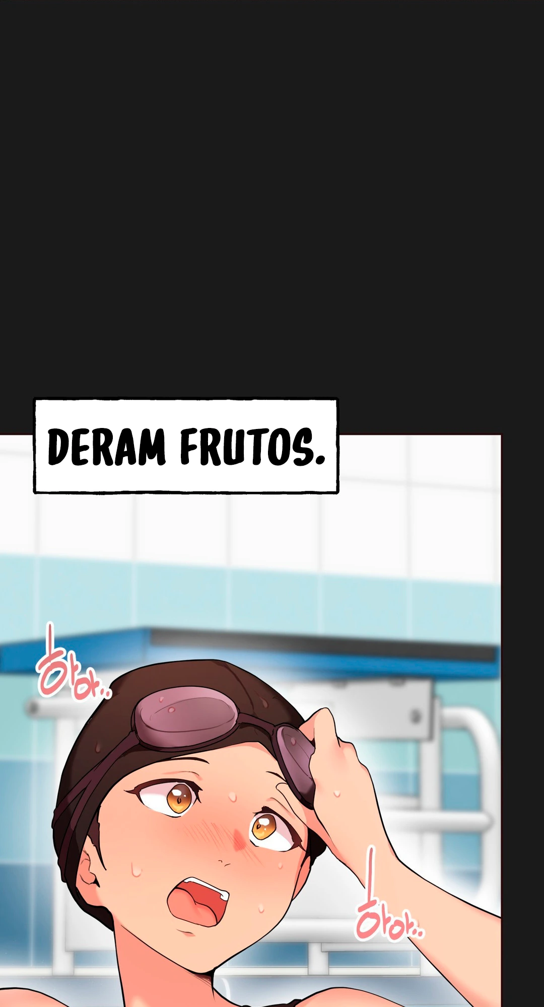 Página 44