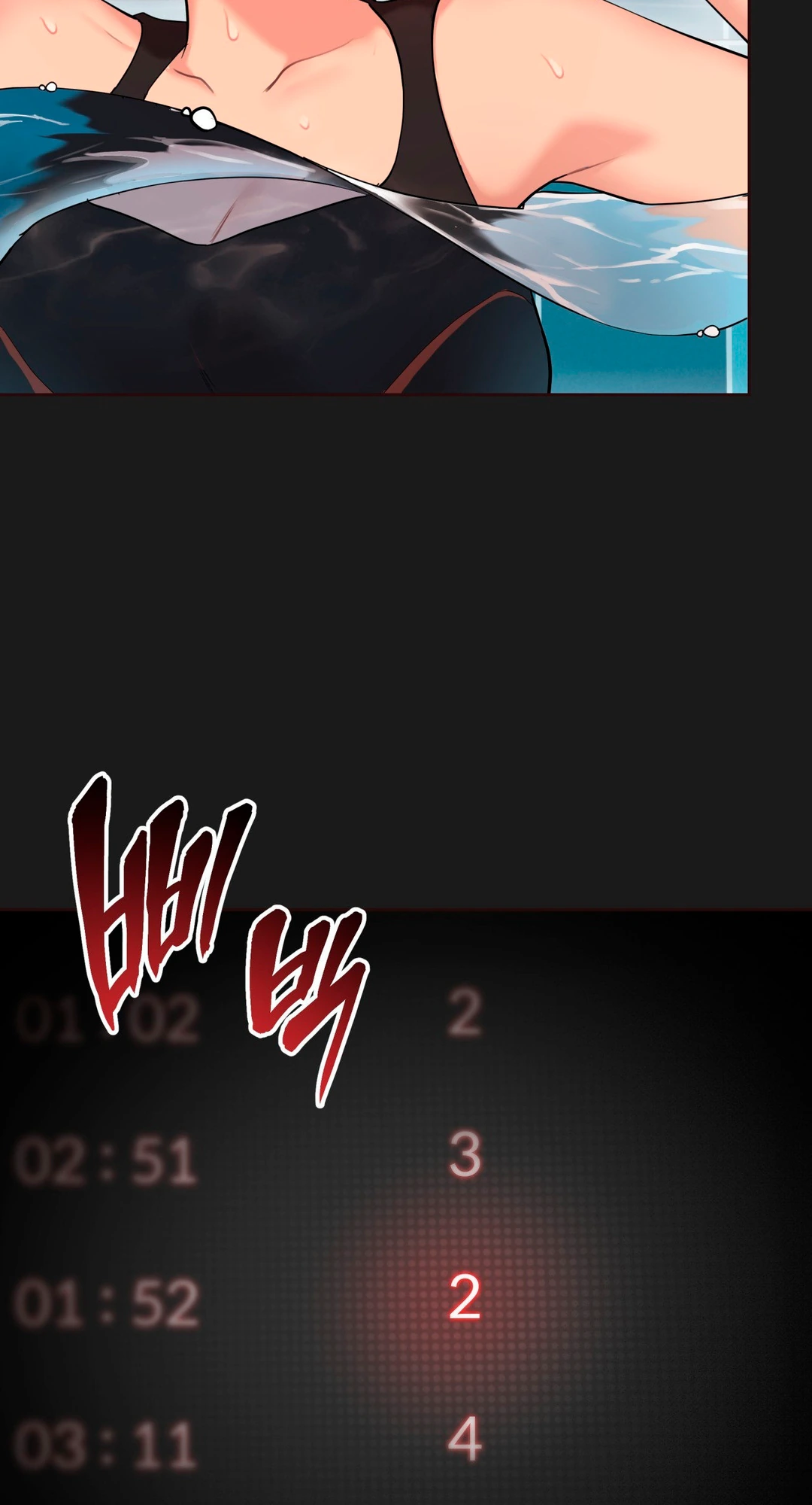 Página 45