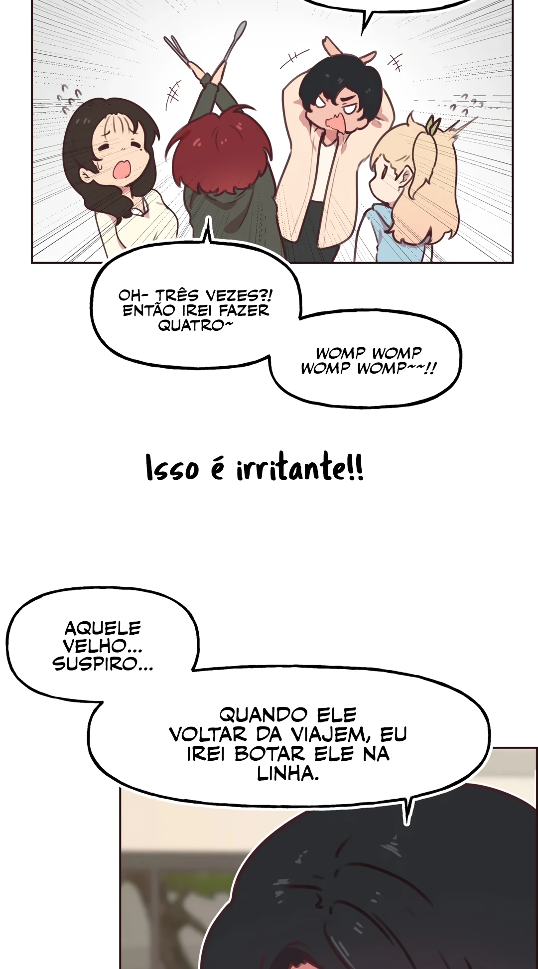 Página 39