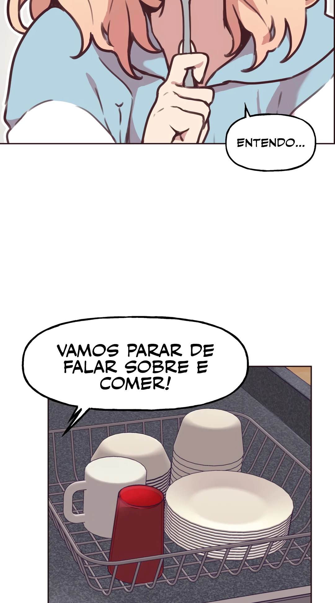 Página 44