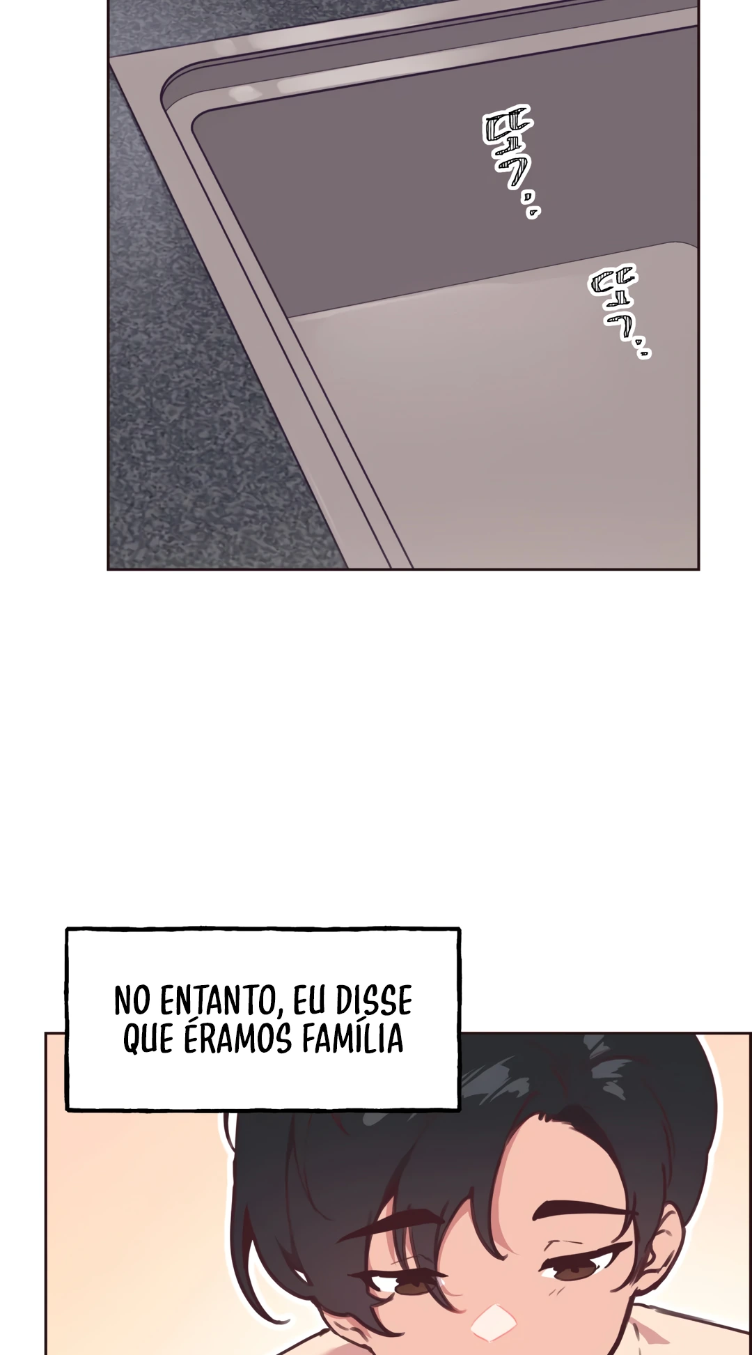 Página 45