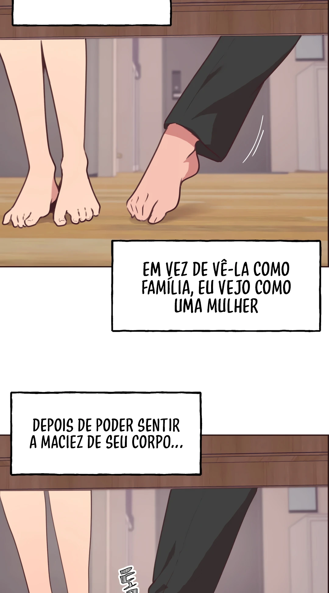 Página 47