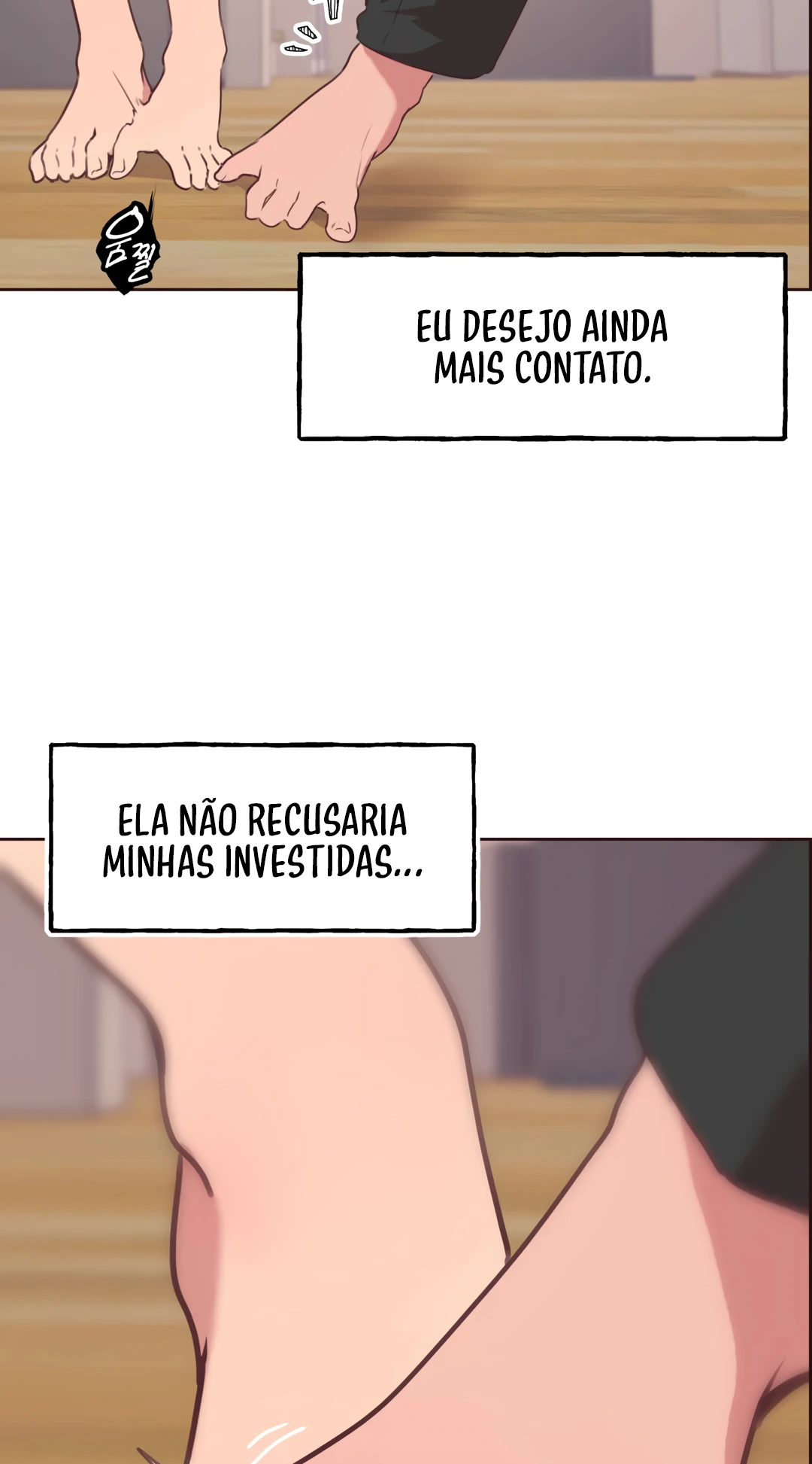 Página 48