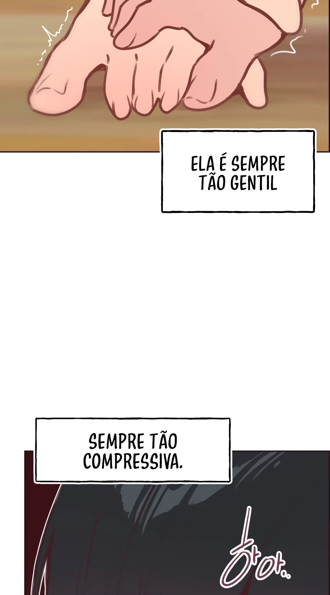 Página 50