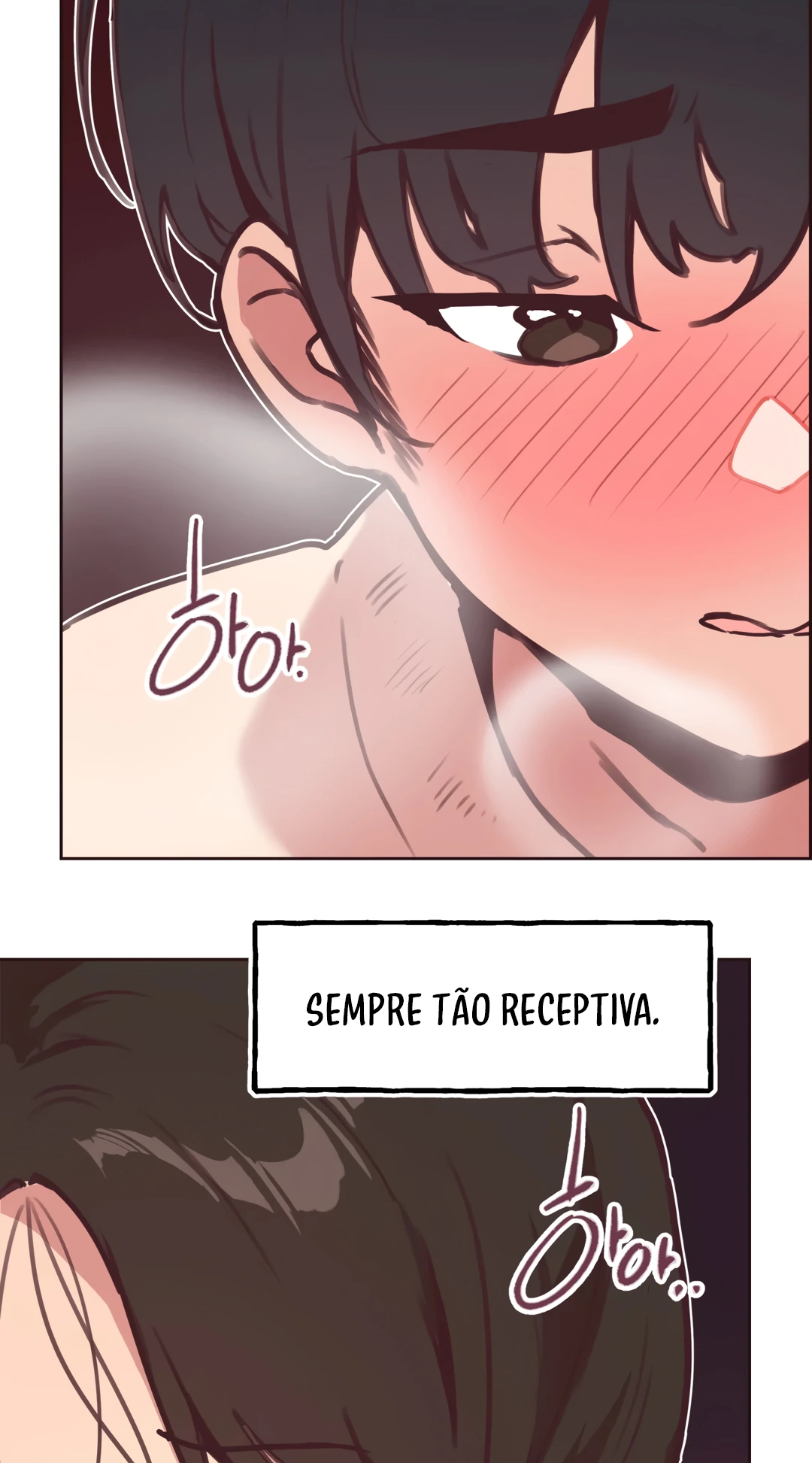 Página 51