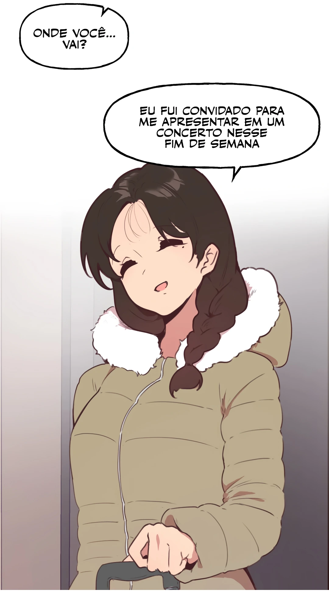 Página 55