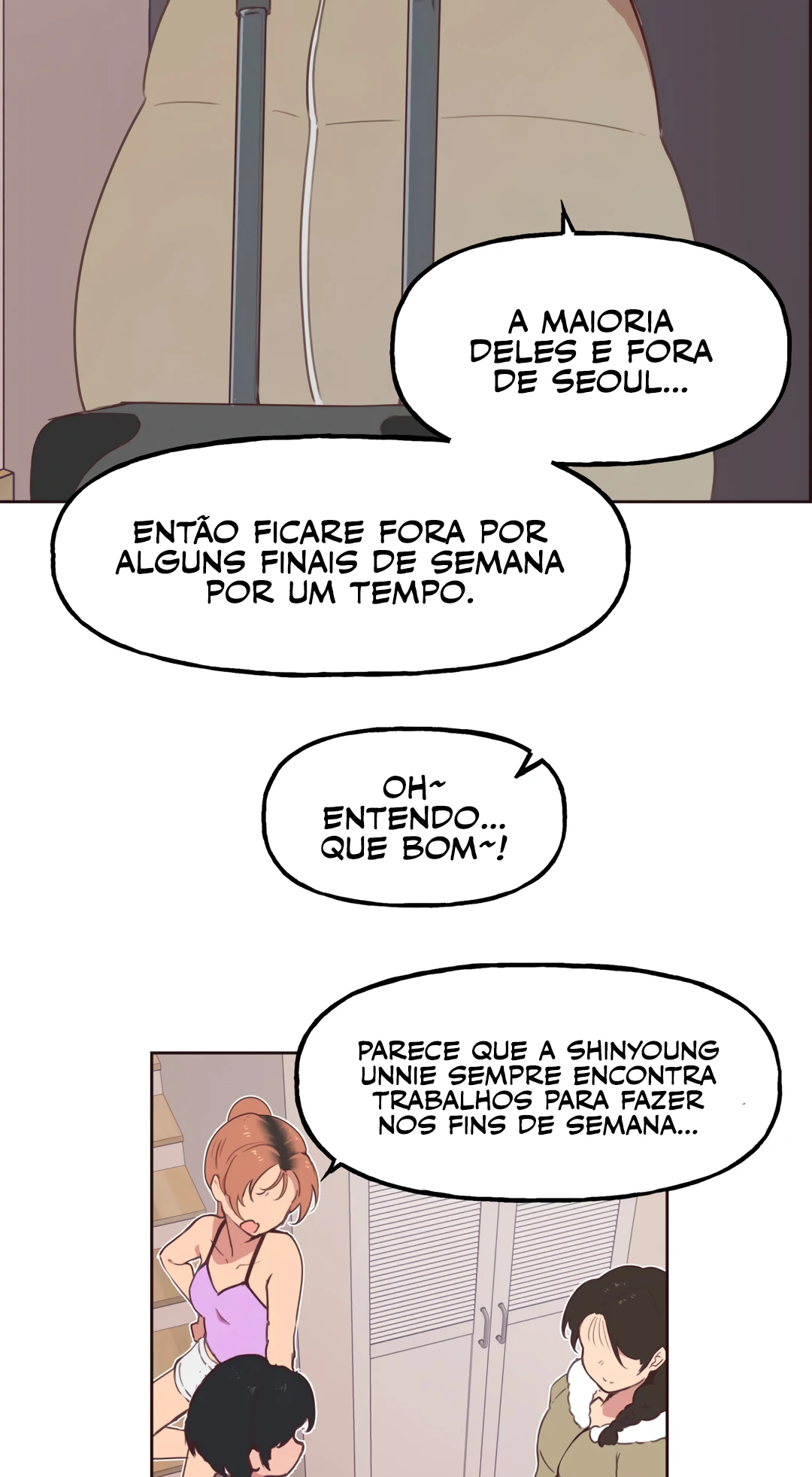 Página 56