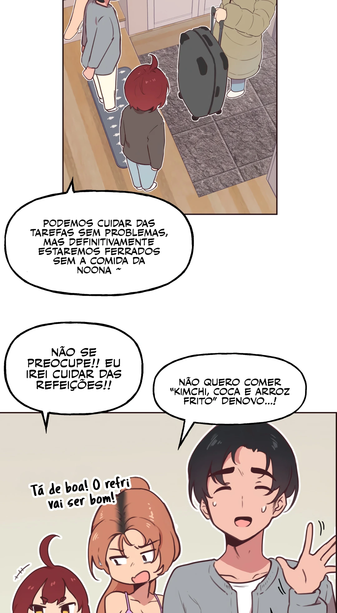 Página 57