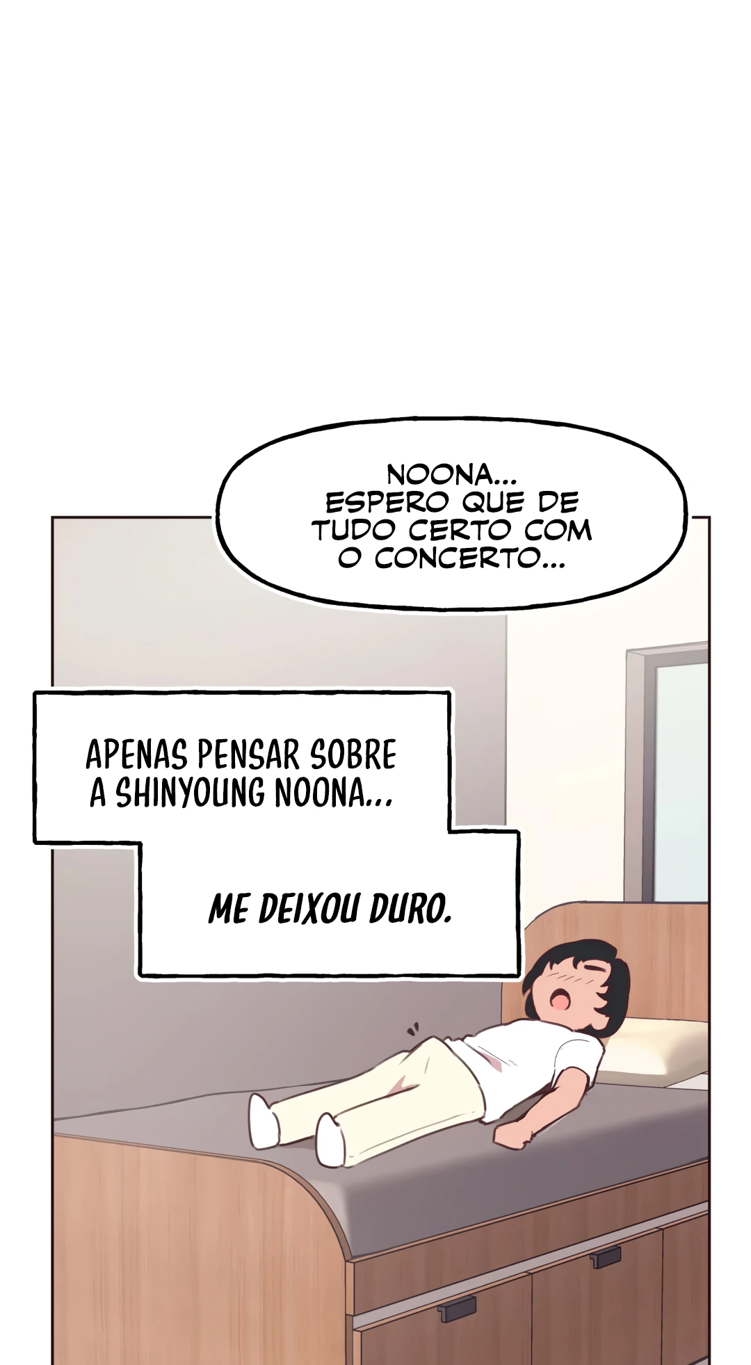 Página 59