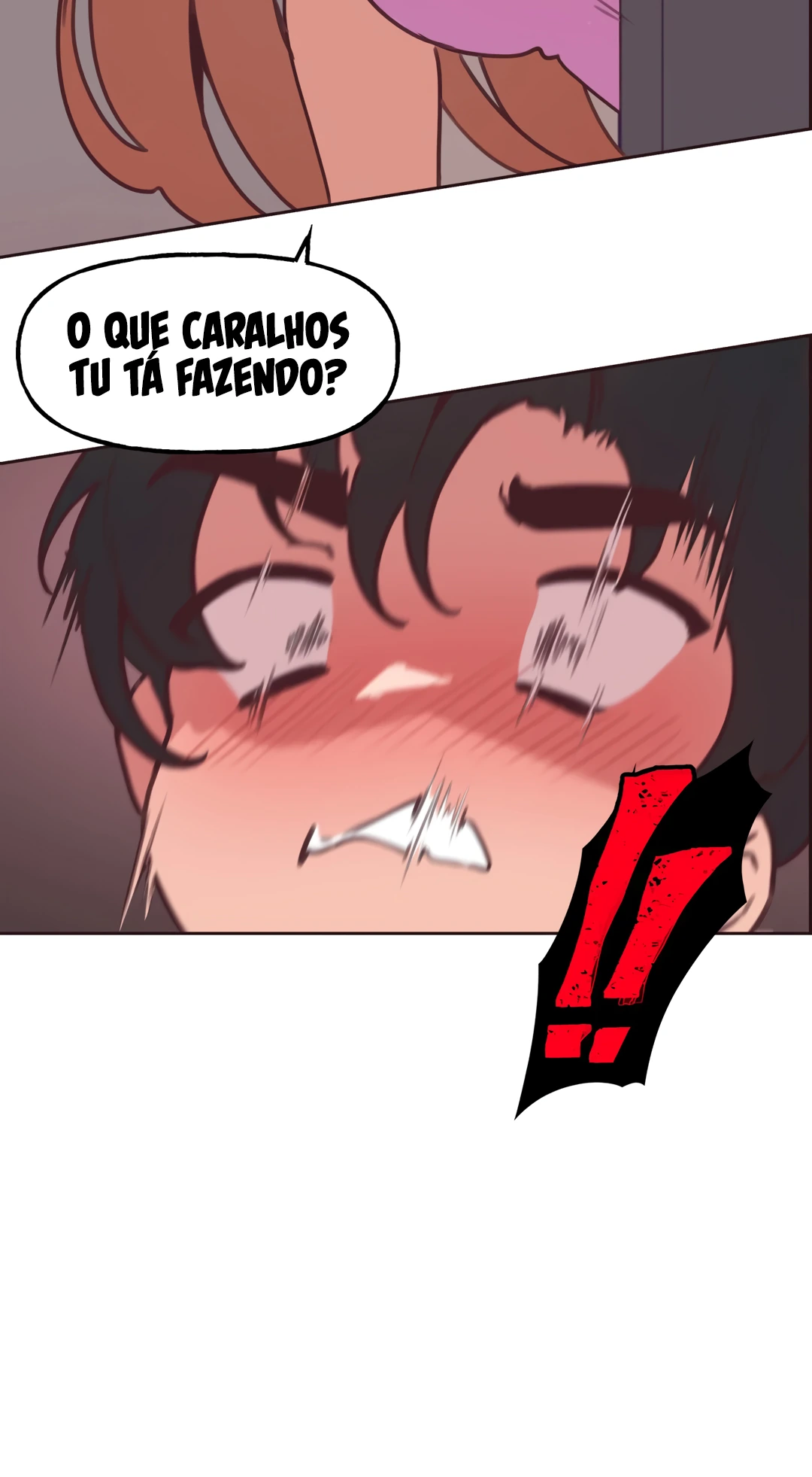 Página 65