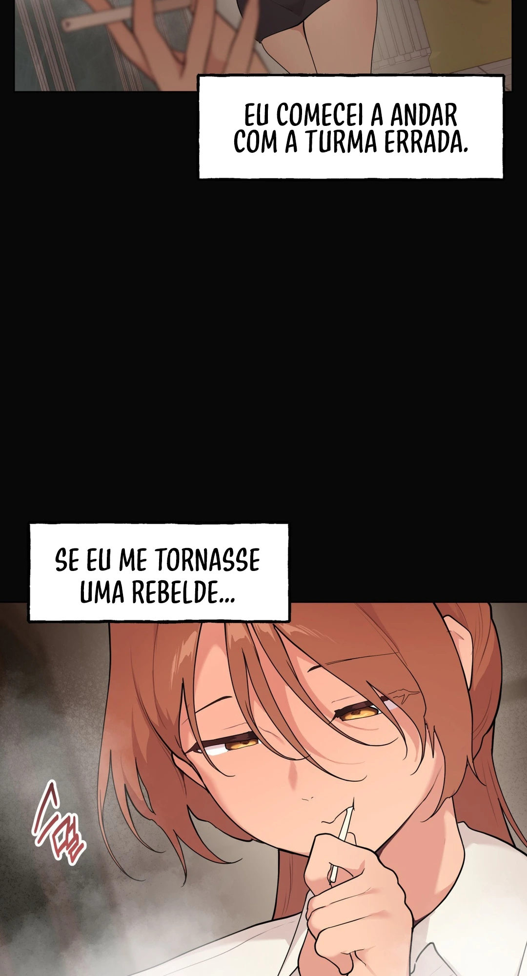 Página 28