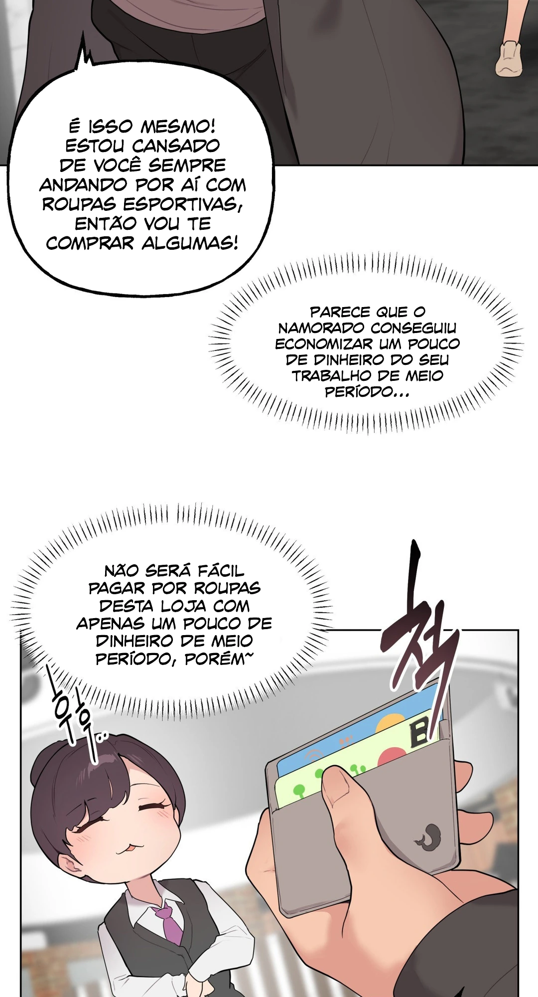 Página 39