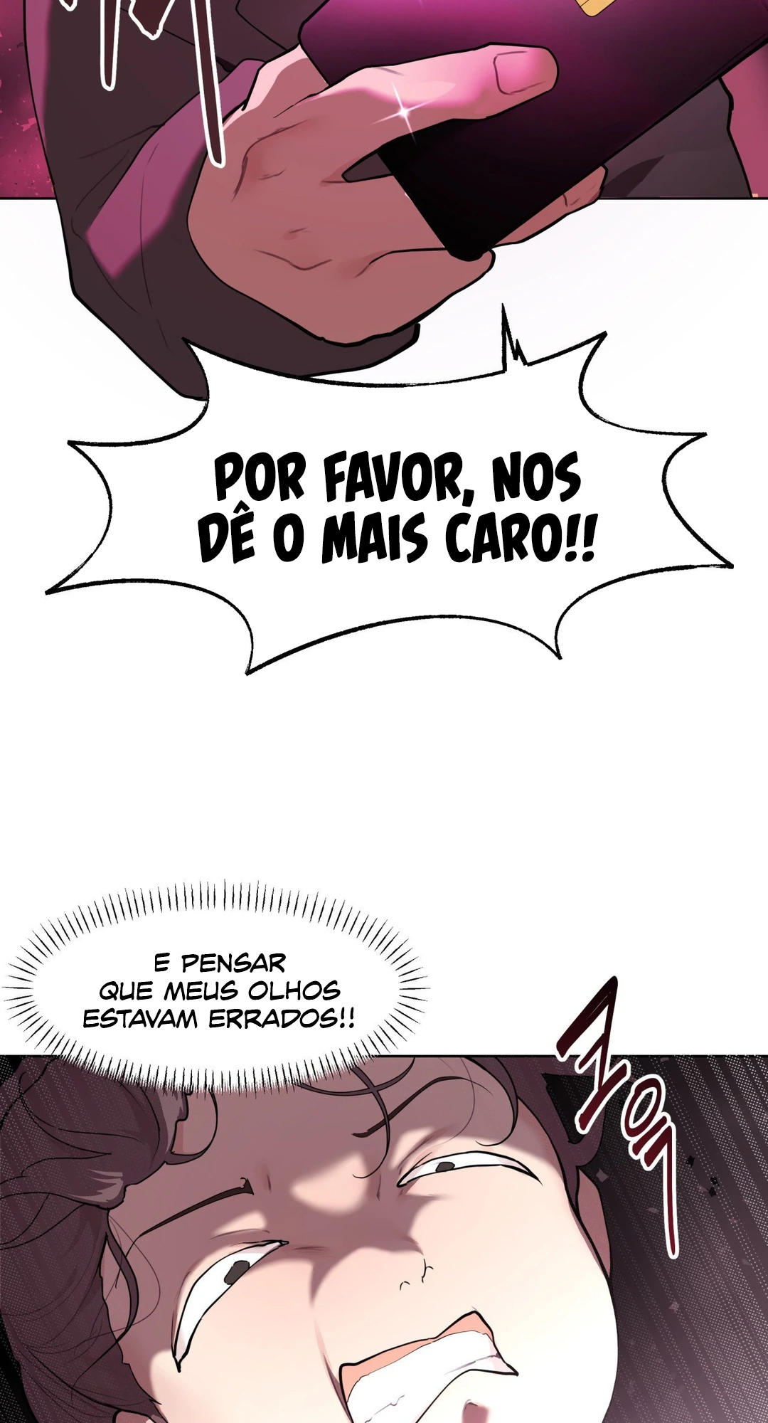 Página 43