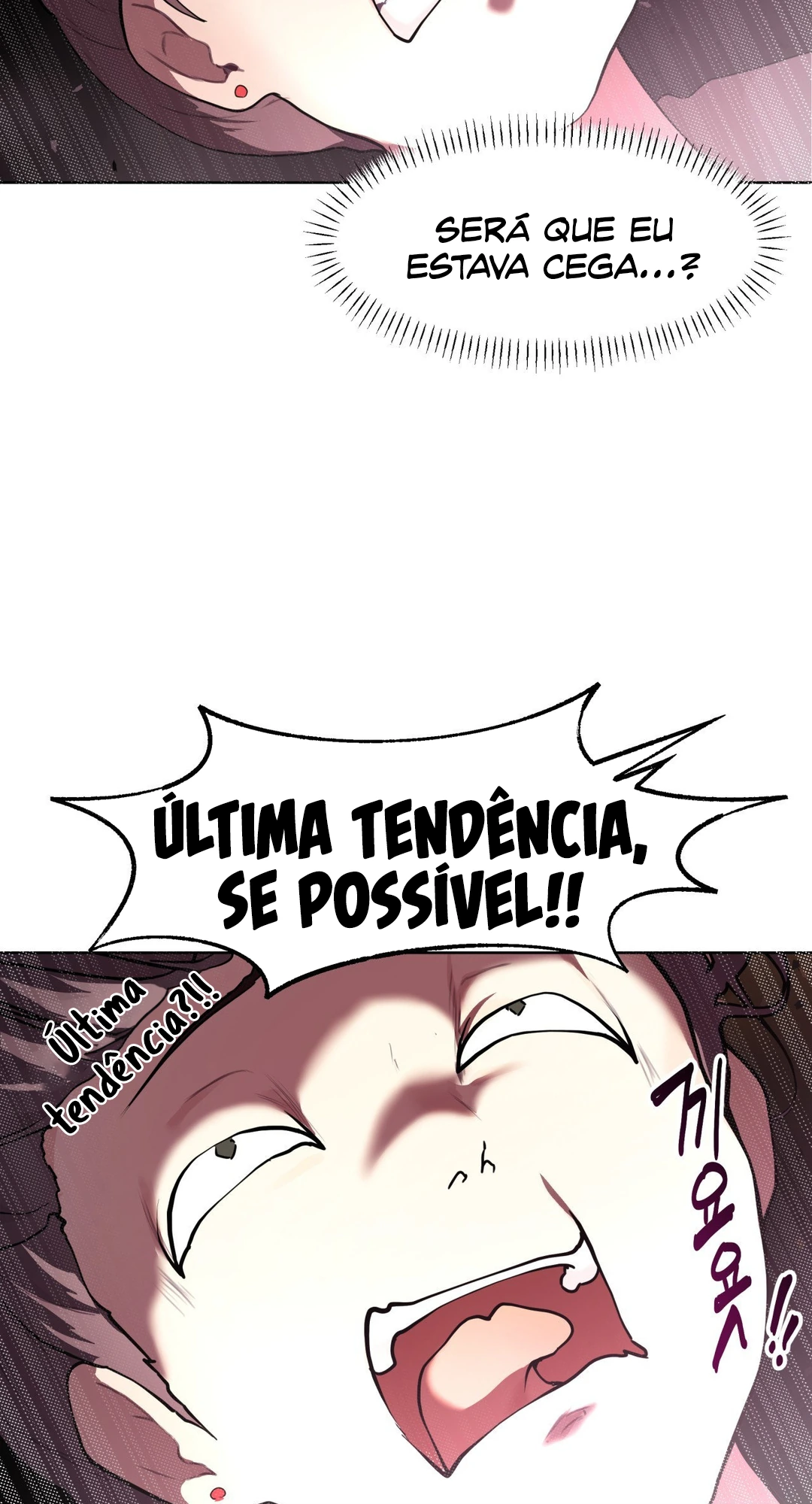 Página 44