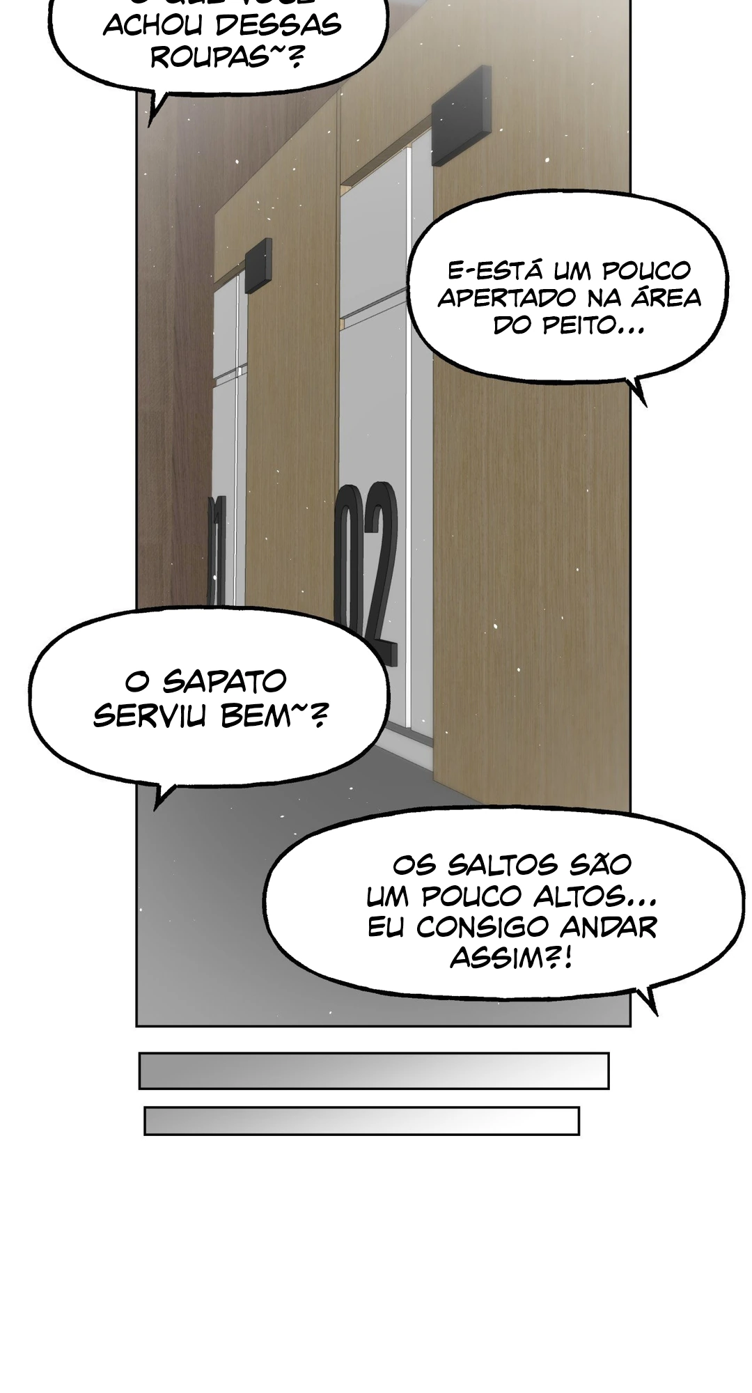 Página 48
