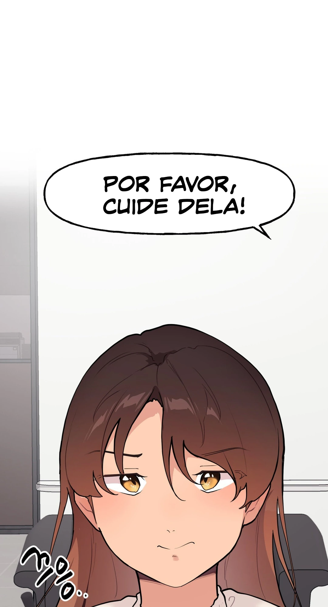 Página 49