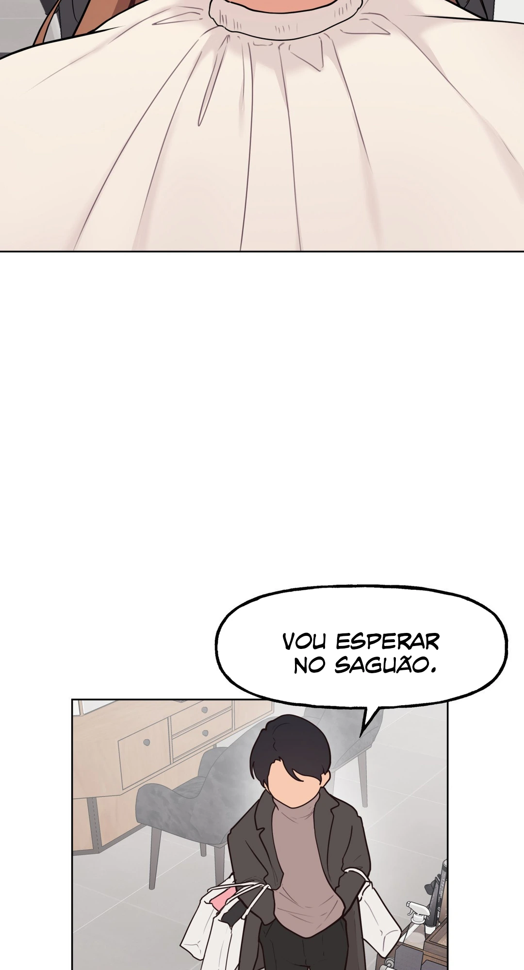 Página 50
