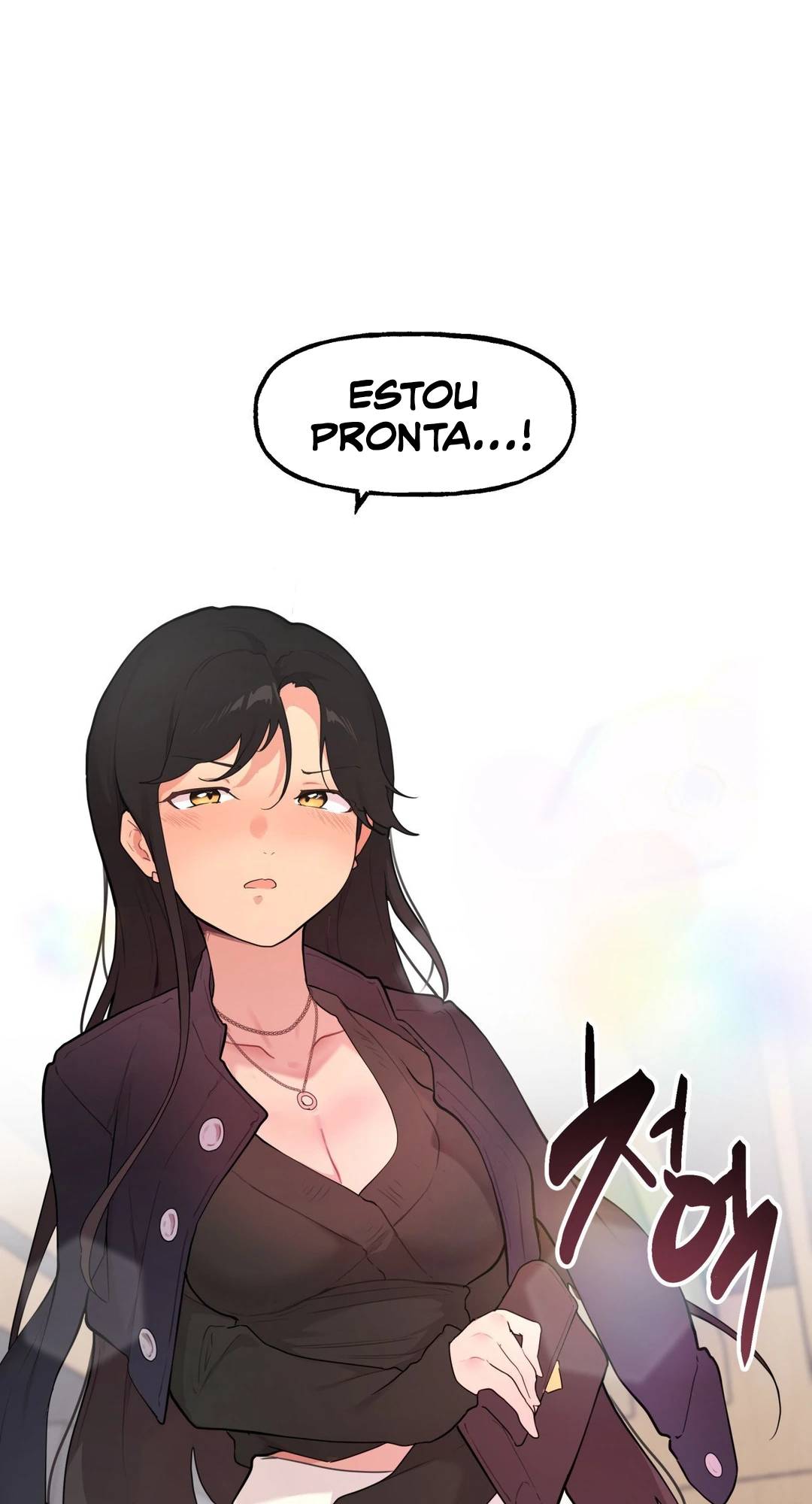 Página 55