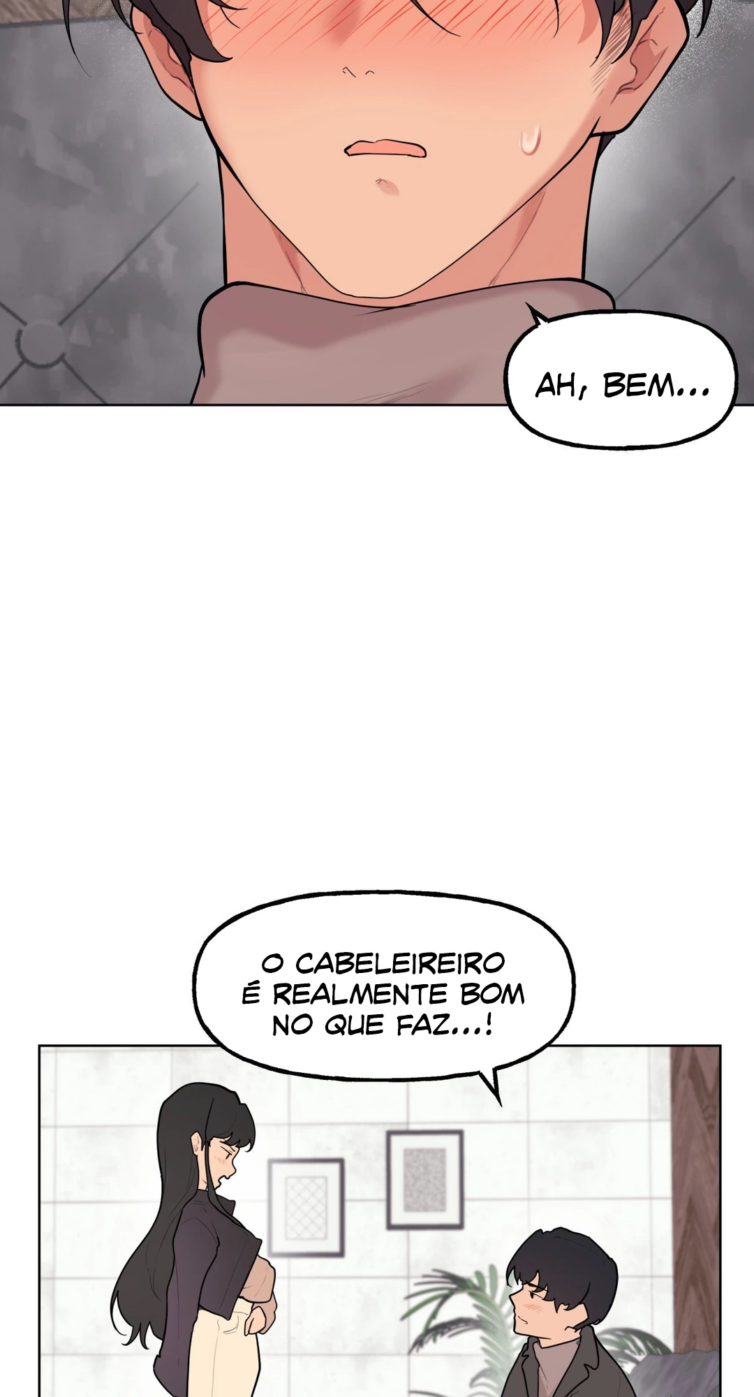 Página 58