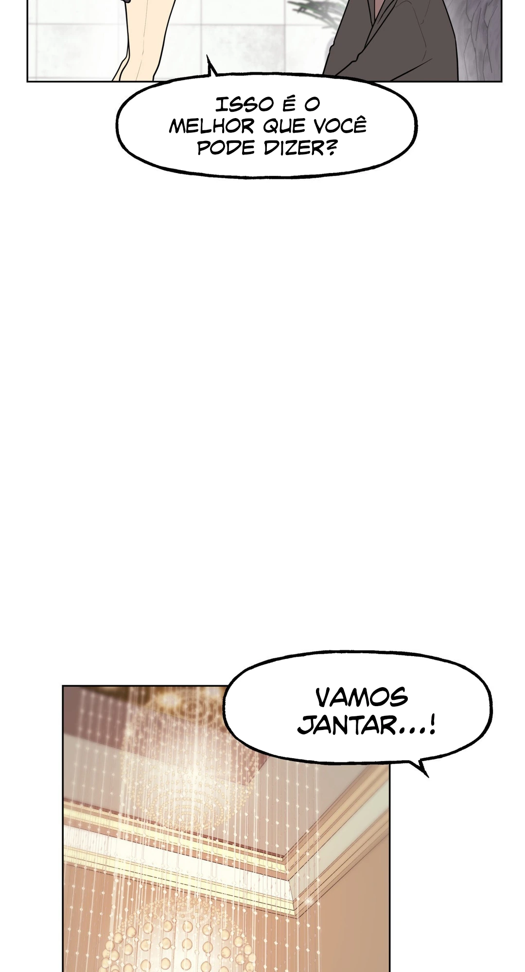 Página 59