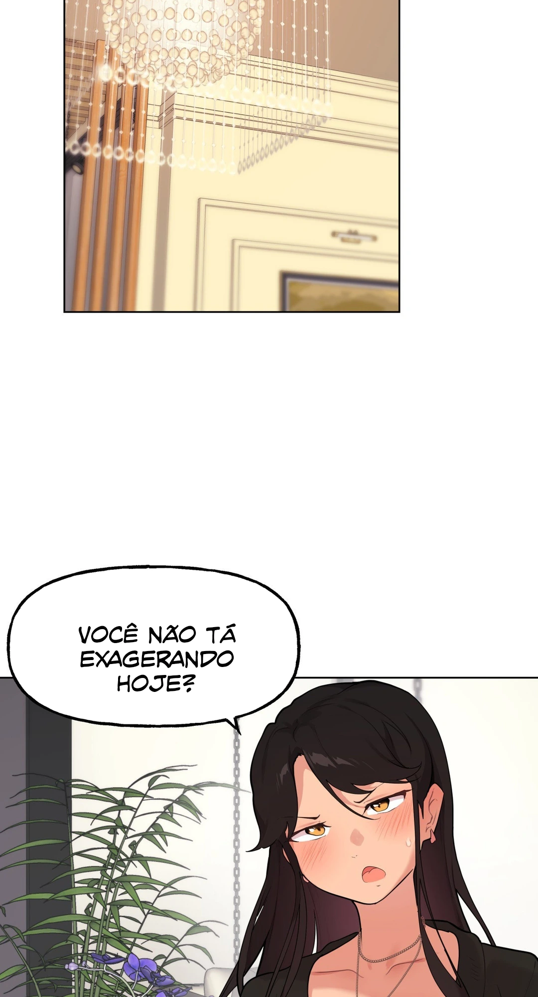 Página 60