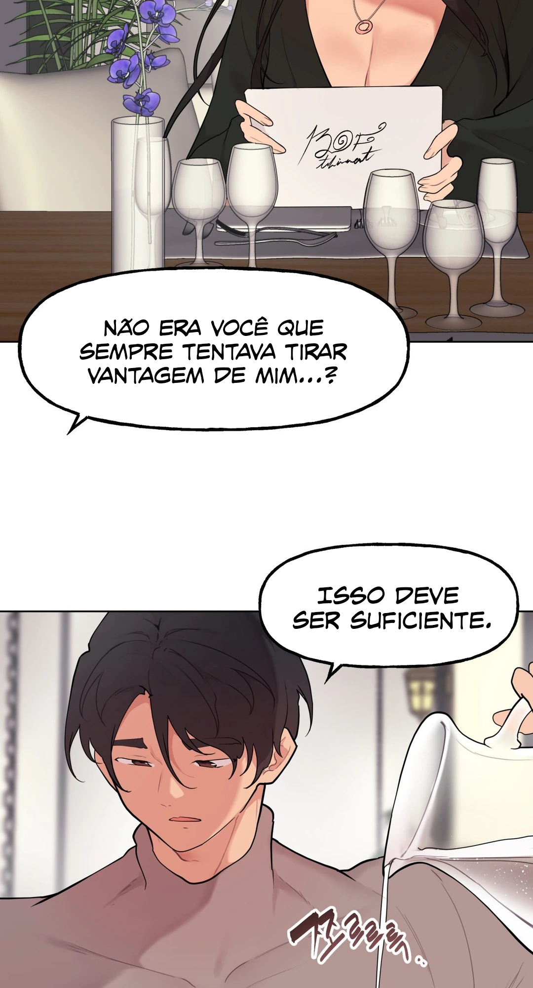 Página 61