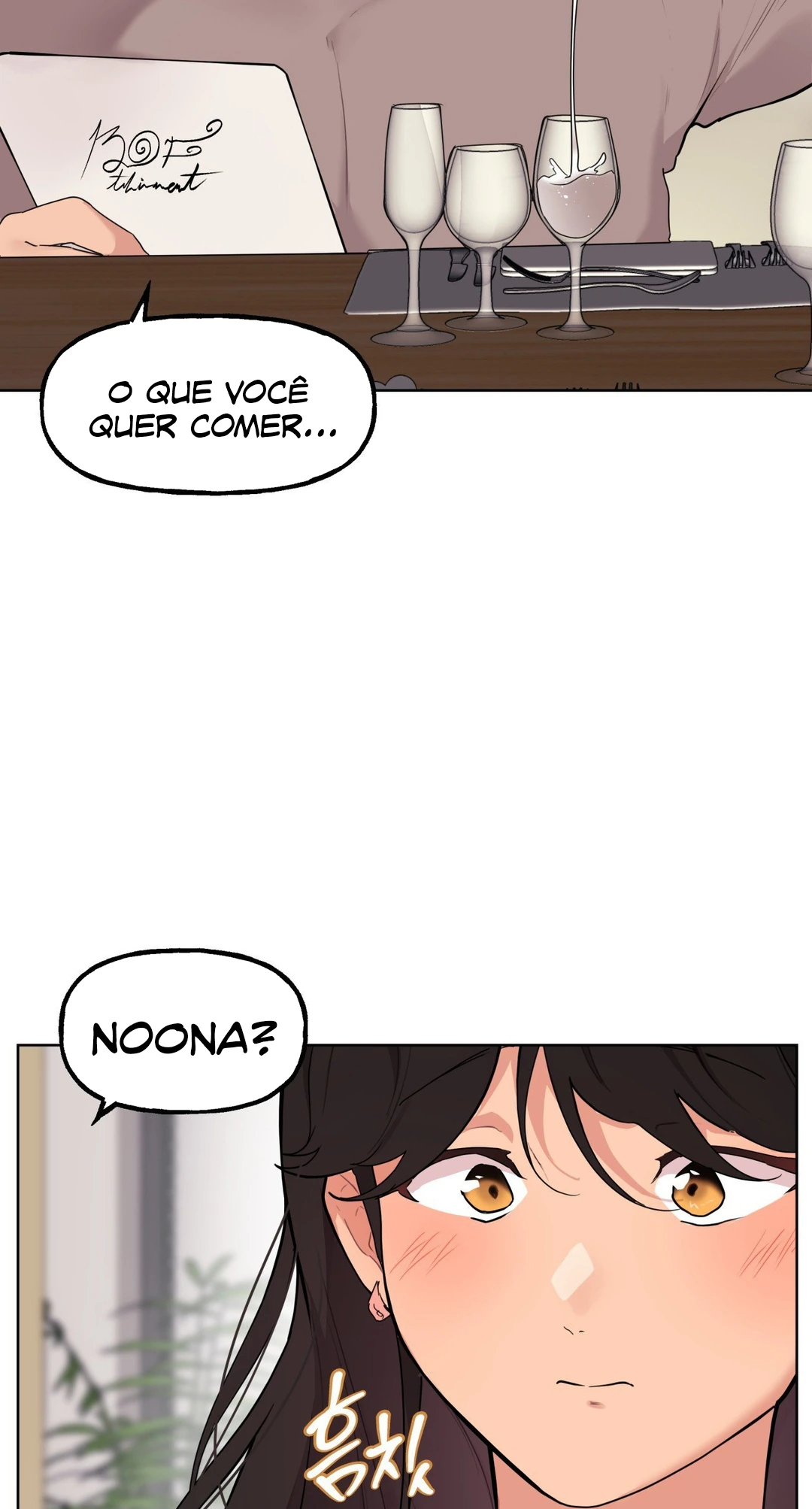 Página 62