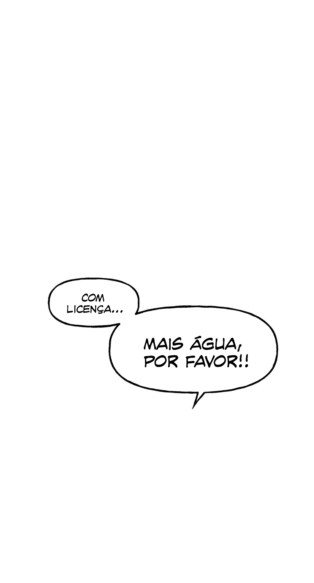 Página 73