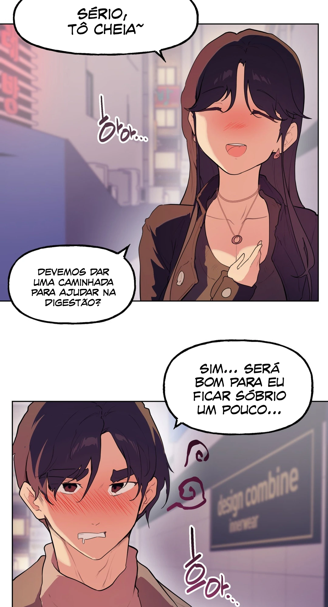 Página 29