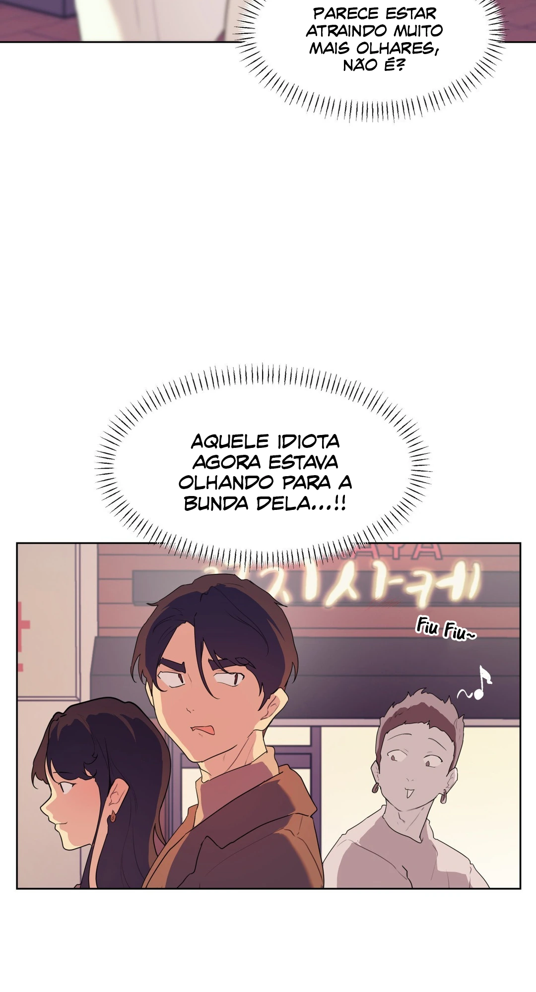 Página 34